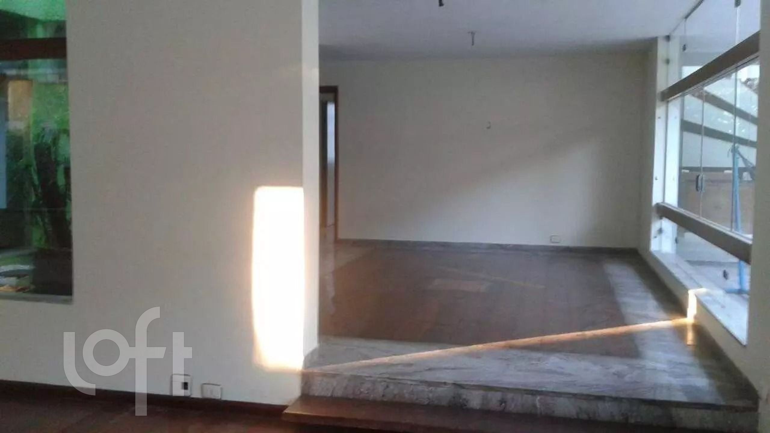 Imagem da propriedade PU14mfb7e 1