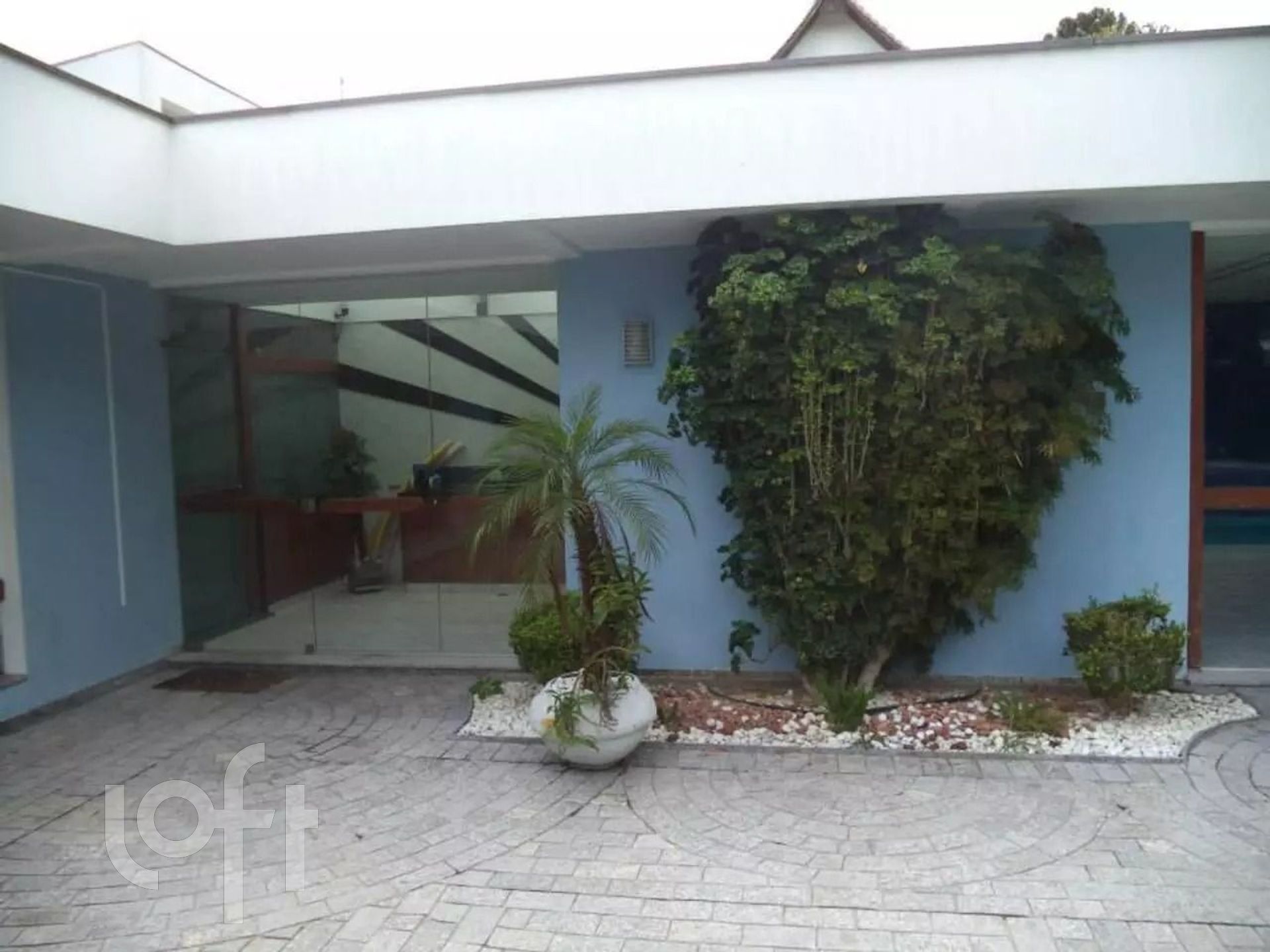 Imagem da propriedade PU14mfb7e 19