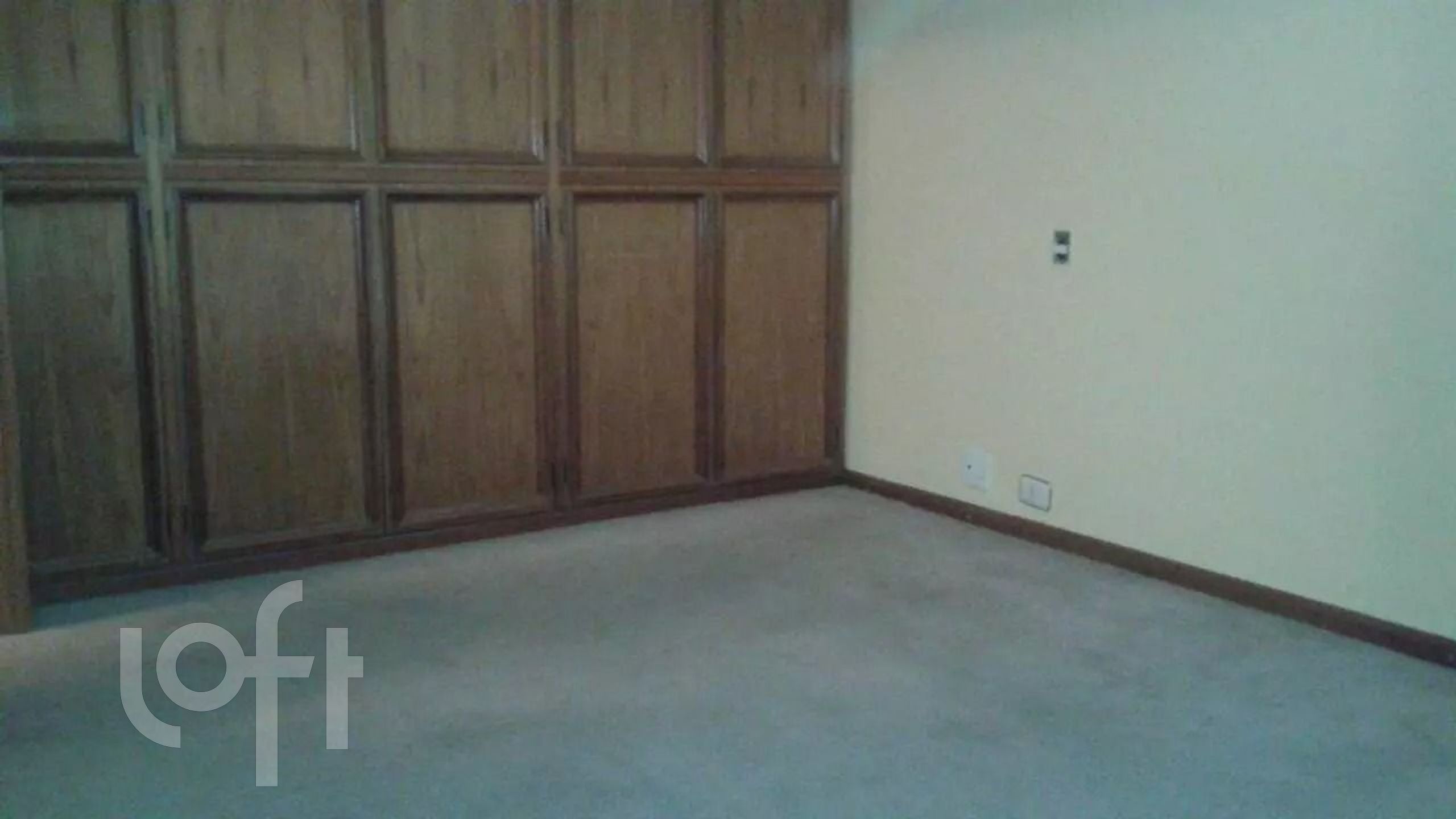Imagem da propriedade PU14mfb7e 88