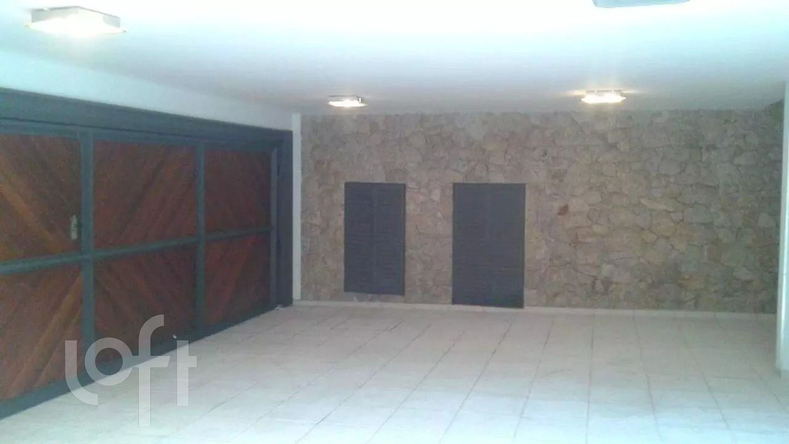 Imagem da propriedade PU14mfb7e 21