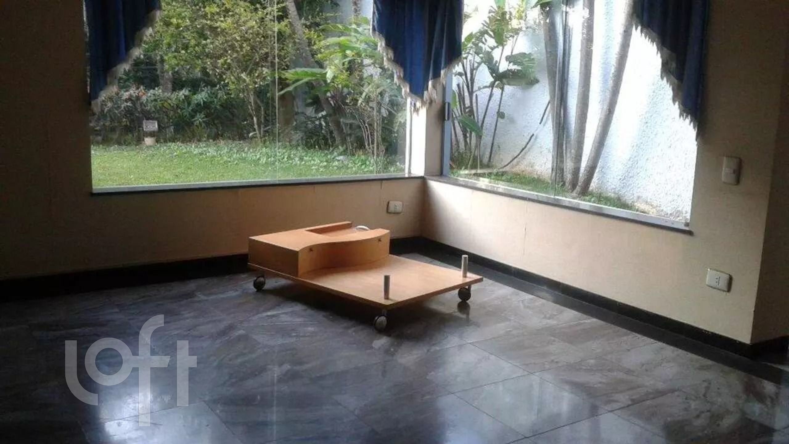 Imagem da propriedade PU14mfb7e 2