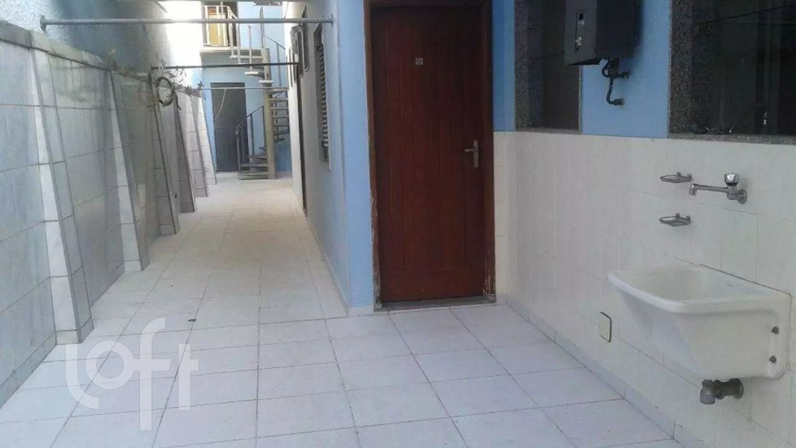 Imagem da propriedade PU14mfb7e 76