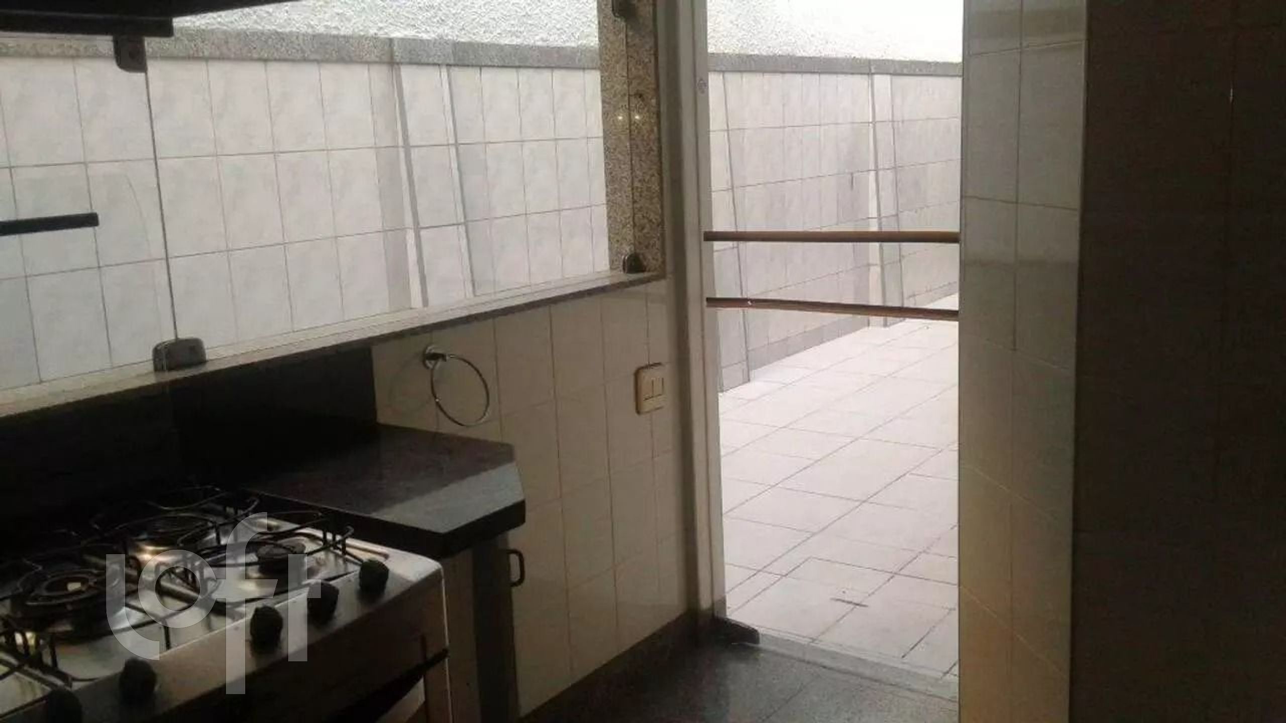 Imagem da propriedade PU14mfb7e 35