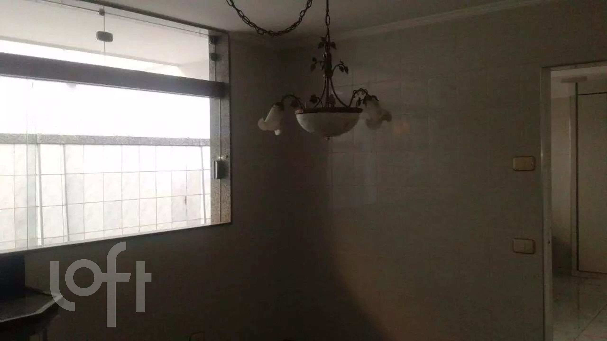 Imagem da propriedade PU14mfb7e 29