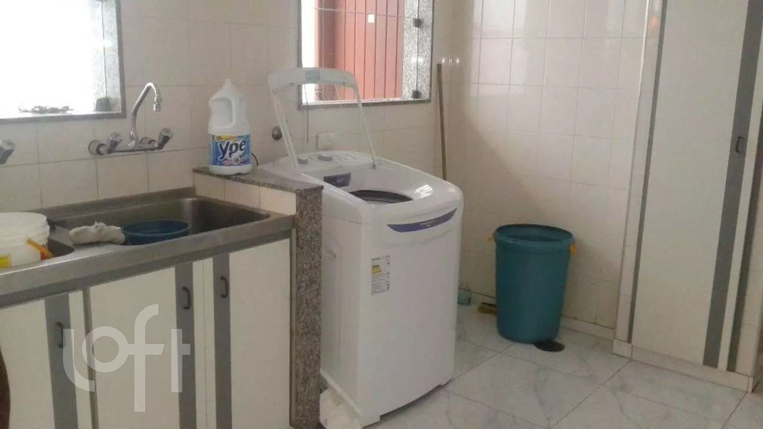 Imagem da propriedade PU14mfb7e 77