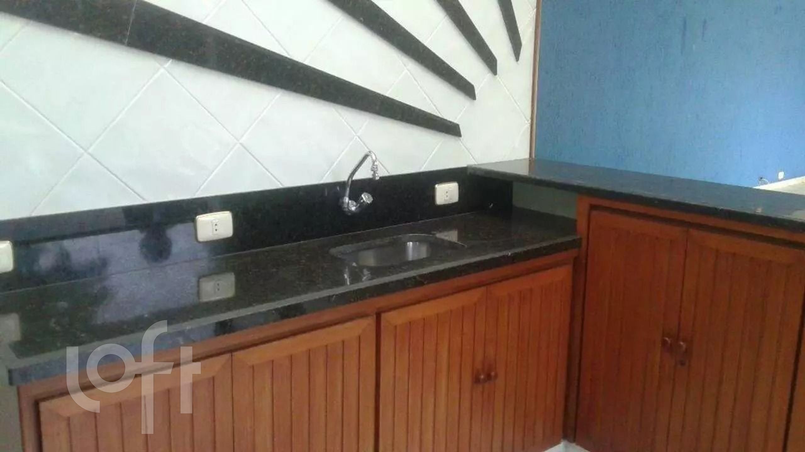 Imagem da propriedade PU14mfb7e 66