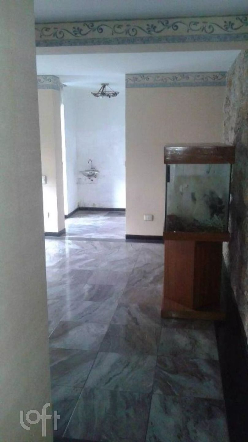Imagem da propriedade PU14mfb7e 6