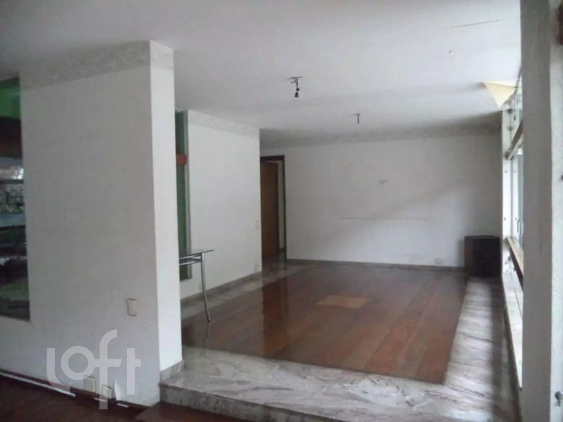 Imagem da propriedade PU14mfb7e 18
