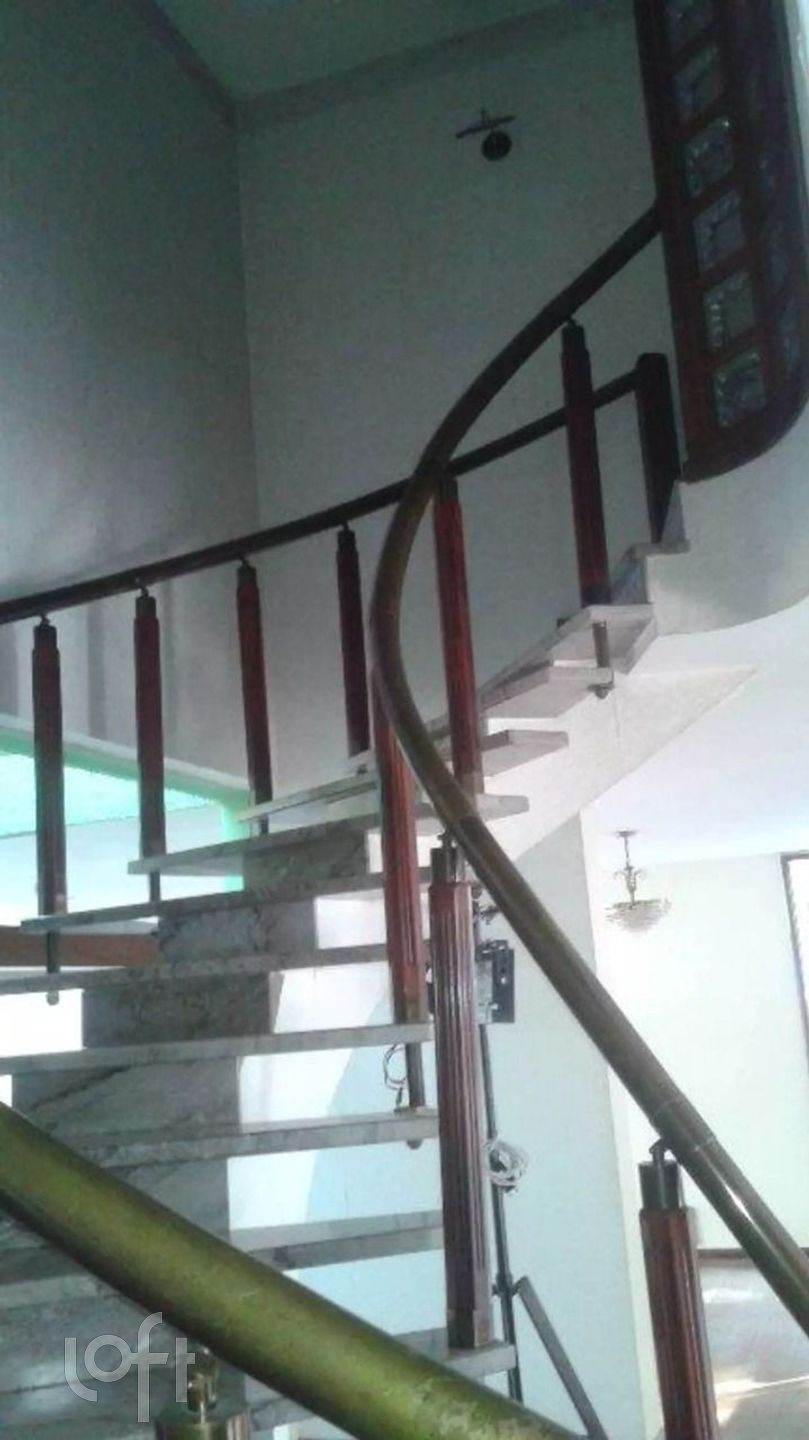 Imagem da propriedade PU14mfb7e 79