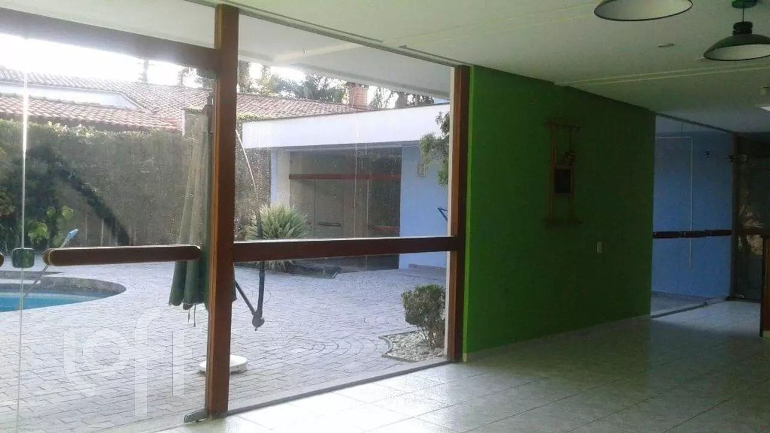 Imagem da propriedade PU14mfb7e 64