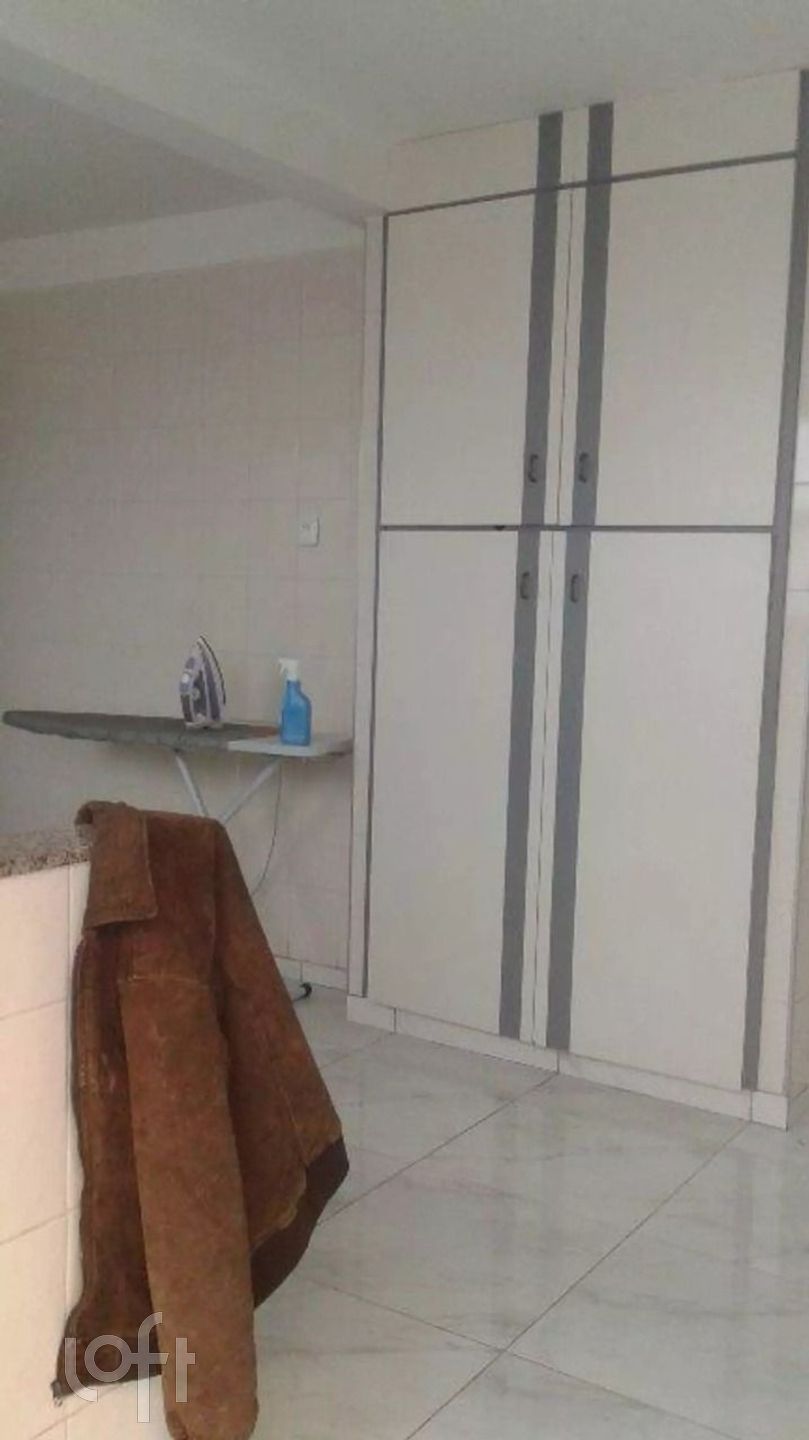 Imagem da propriedade PU14mfb7e 27