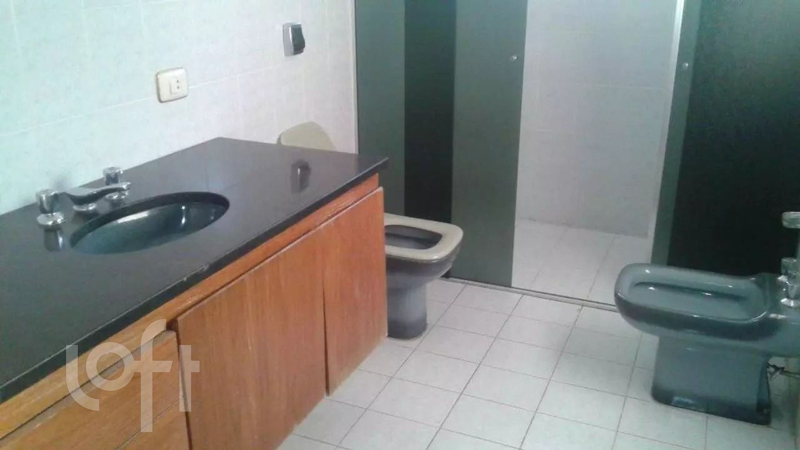 Imagem da propriedade PU14mfb7e 95