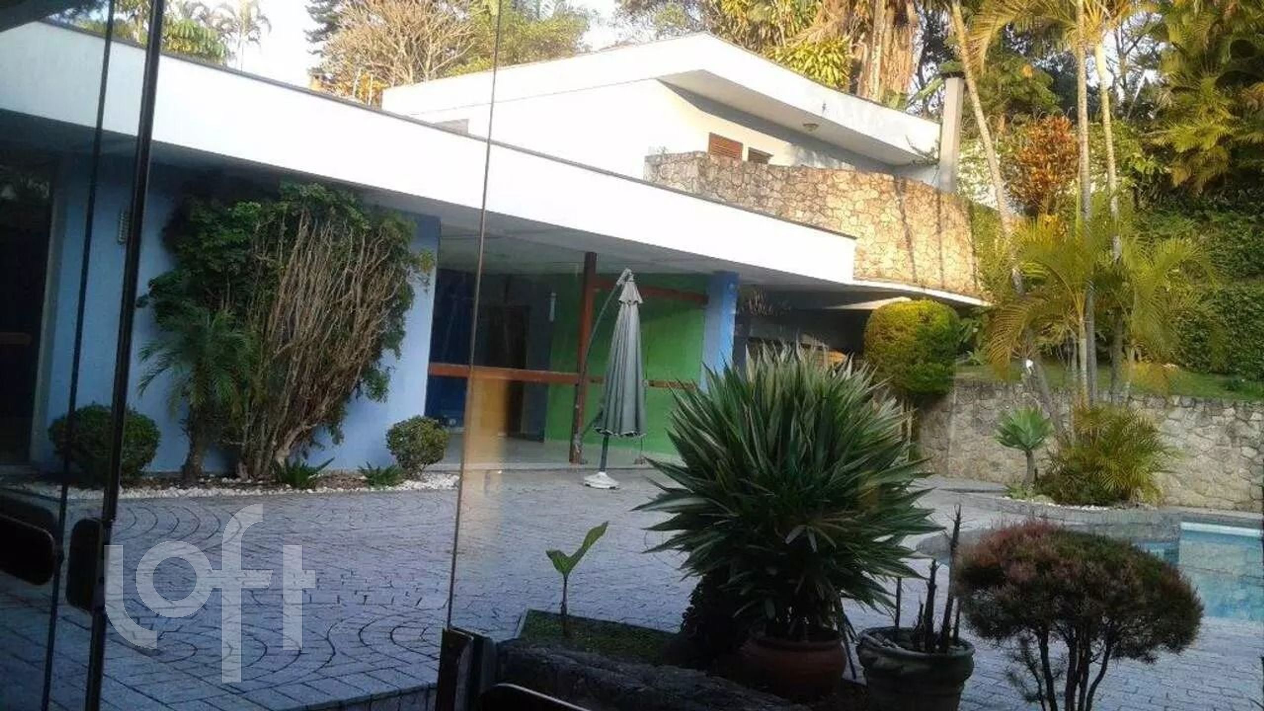 Imagem da propriedade PU14mfb7e 11