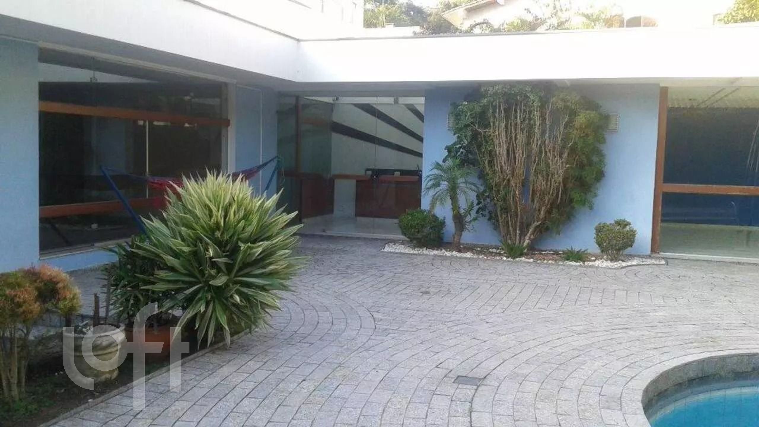 Imagem da propriedade PU14mfb7e 55