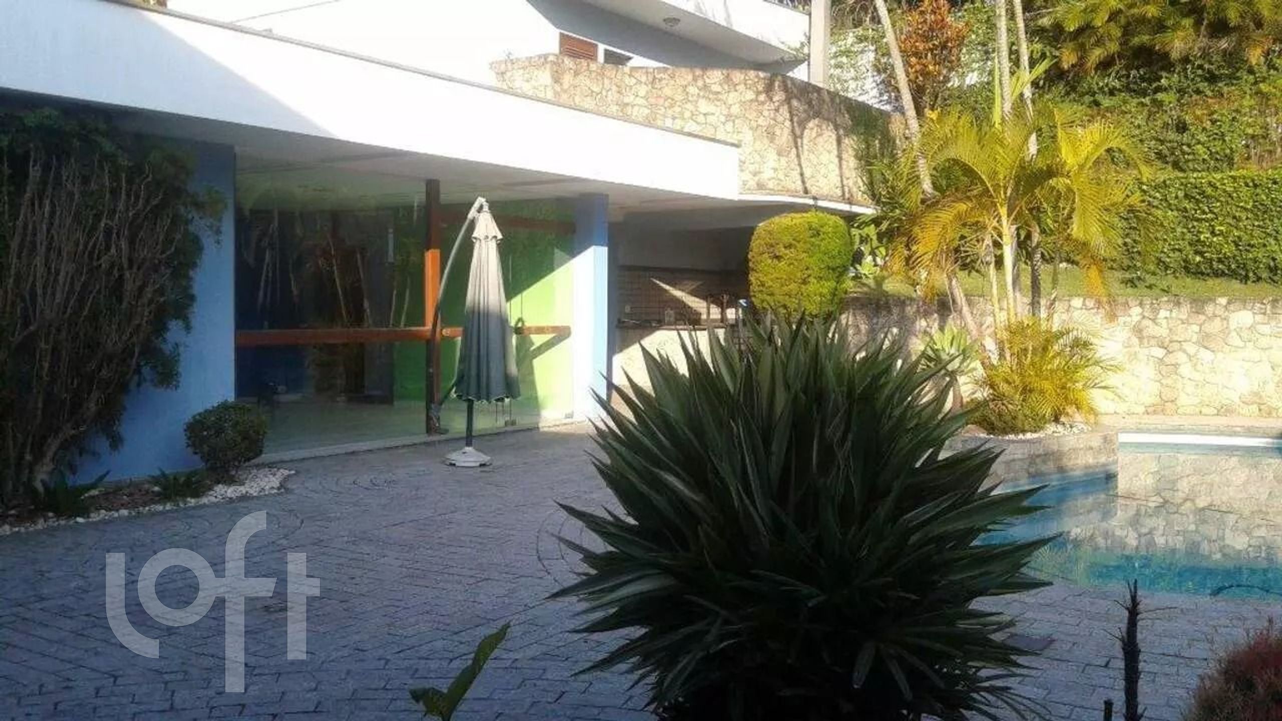 Imagem da propriedade PU14mfb7e 51