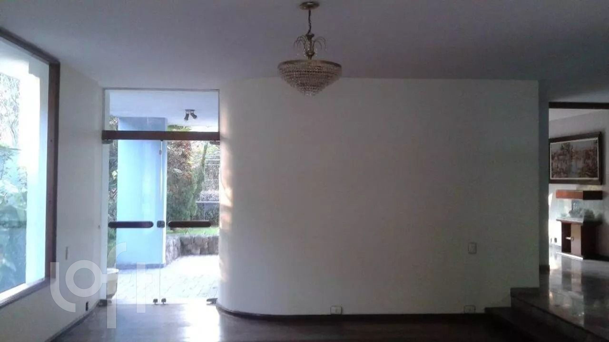 Imagem da propriedade PU14mfb7e 3