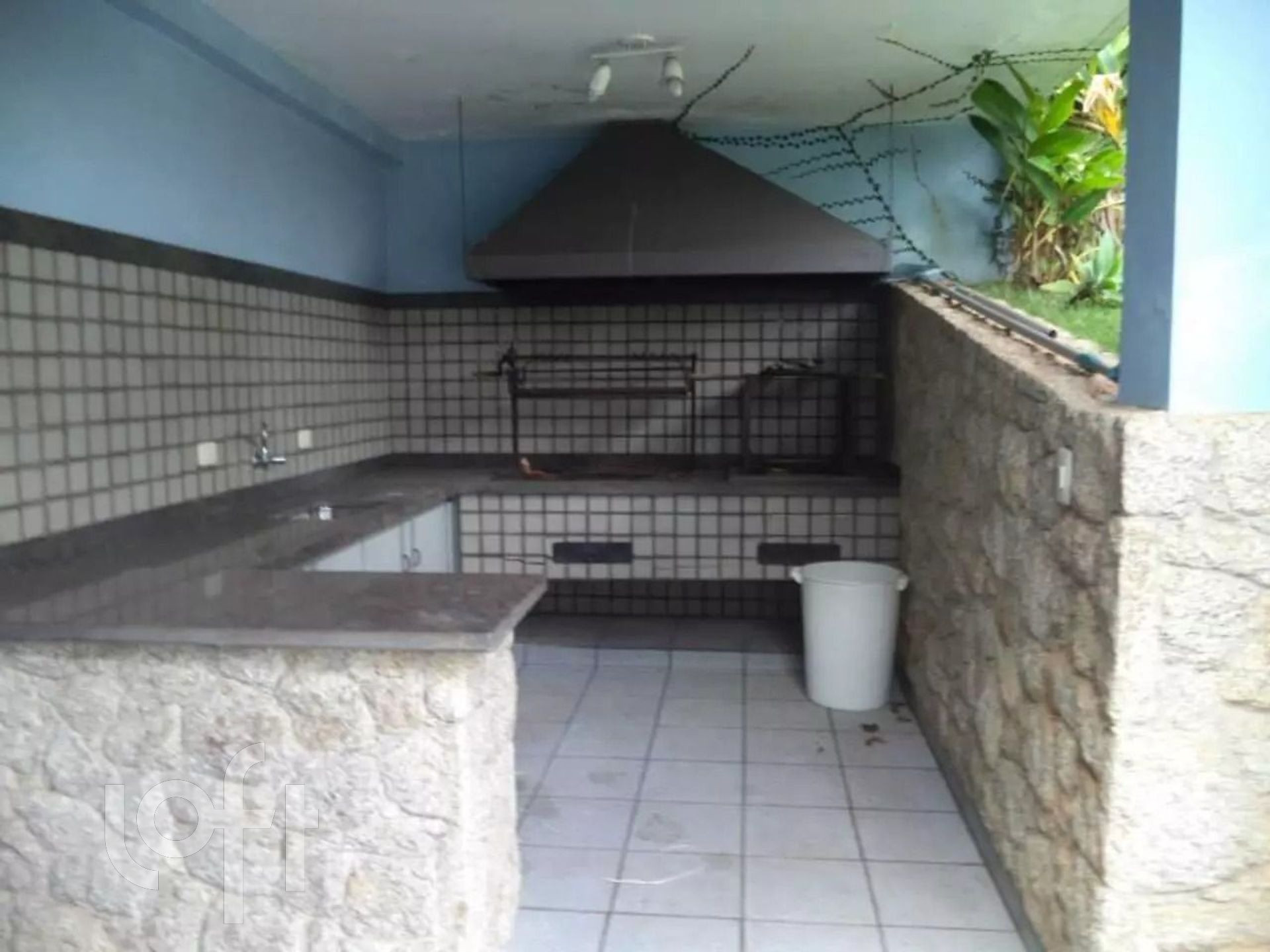 Imagem da propriedade PU14mfb7e 17