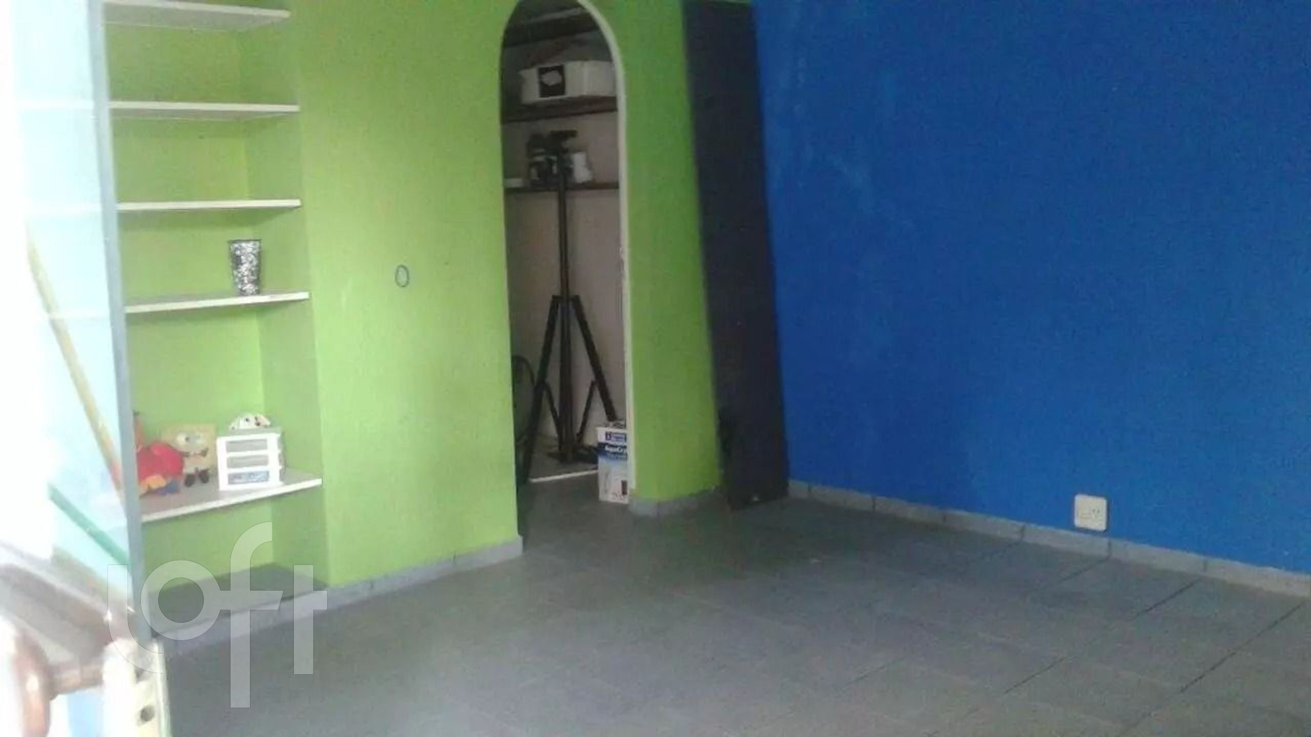 Imagem da propriedade PU14mfb7e 71