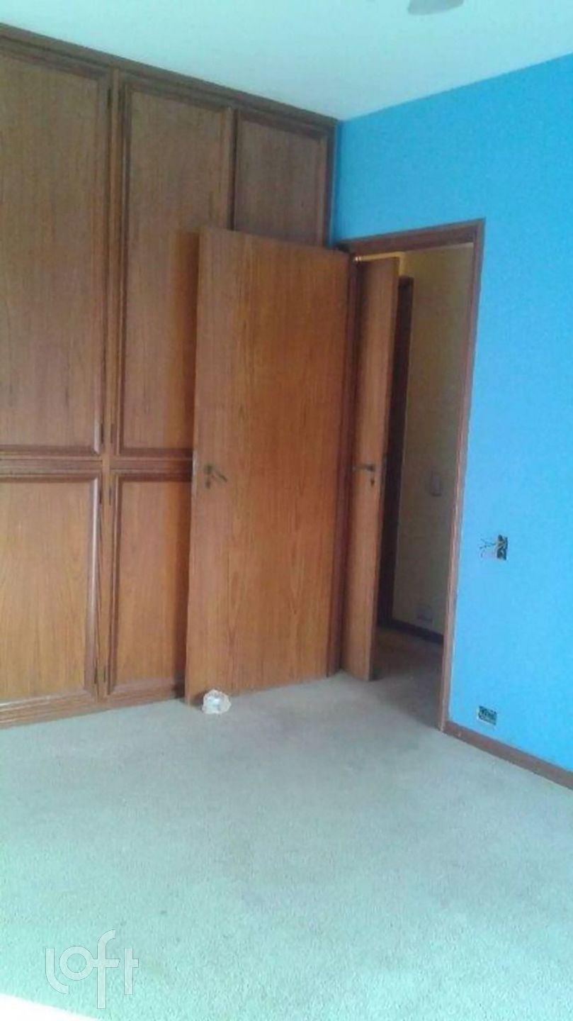 Imagem da propriedade PU14mfb7e 91