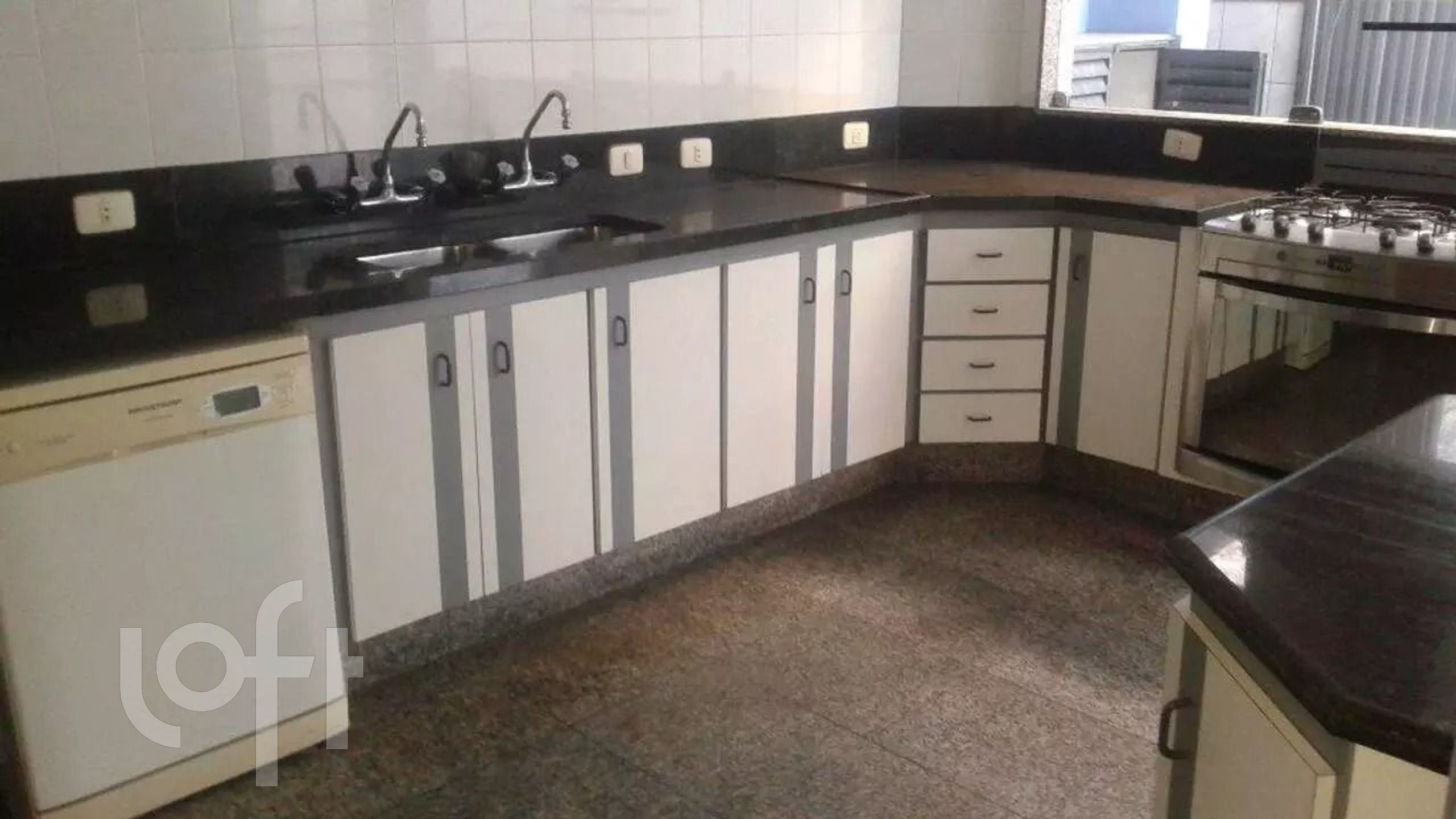 Imagem da propriedade PU14mfb7e 30