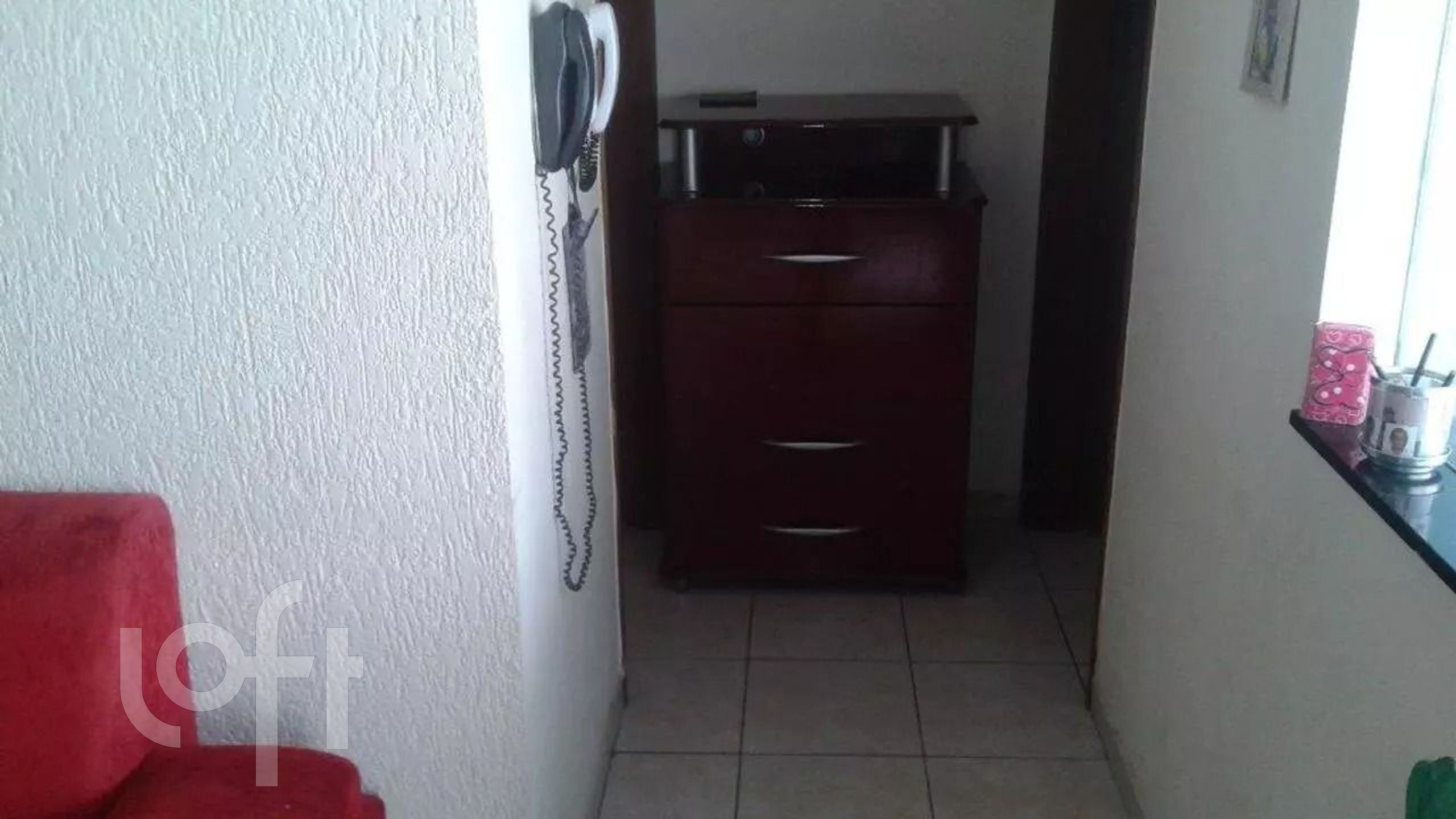 Imagem da propriedade PU14mfb7e 72