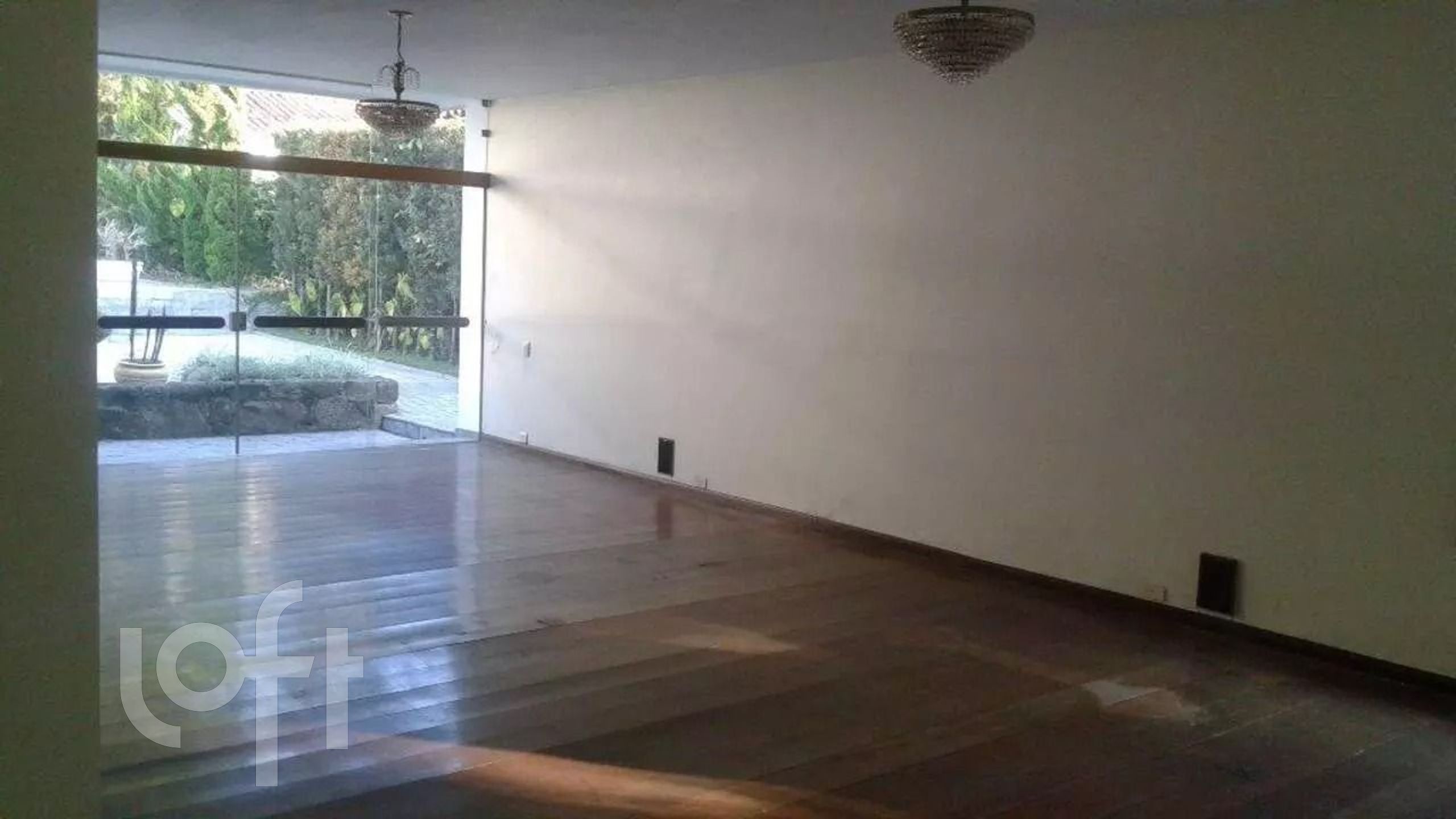 Imagem da propriedade PU14mfb7e 45