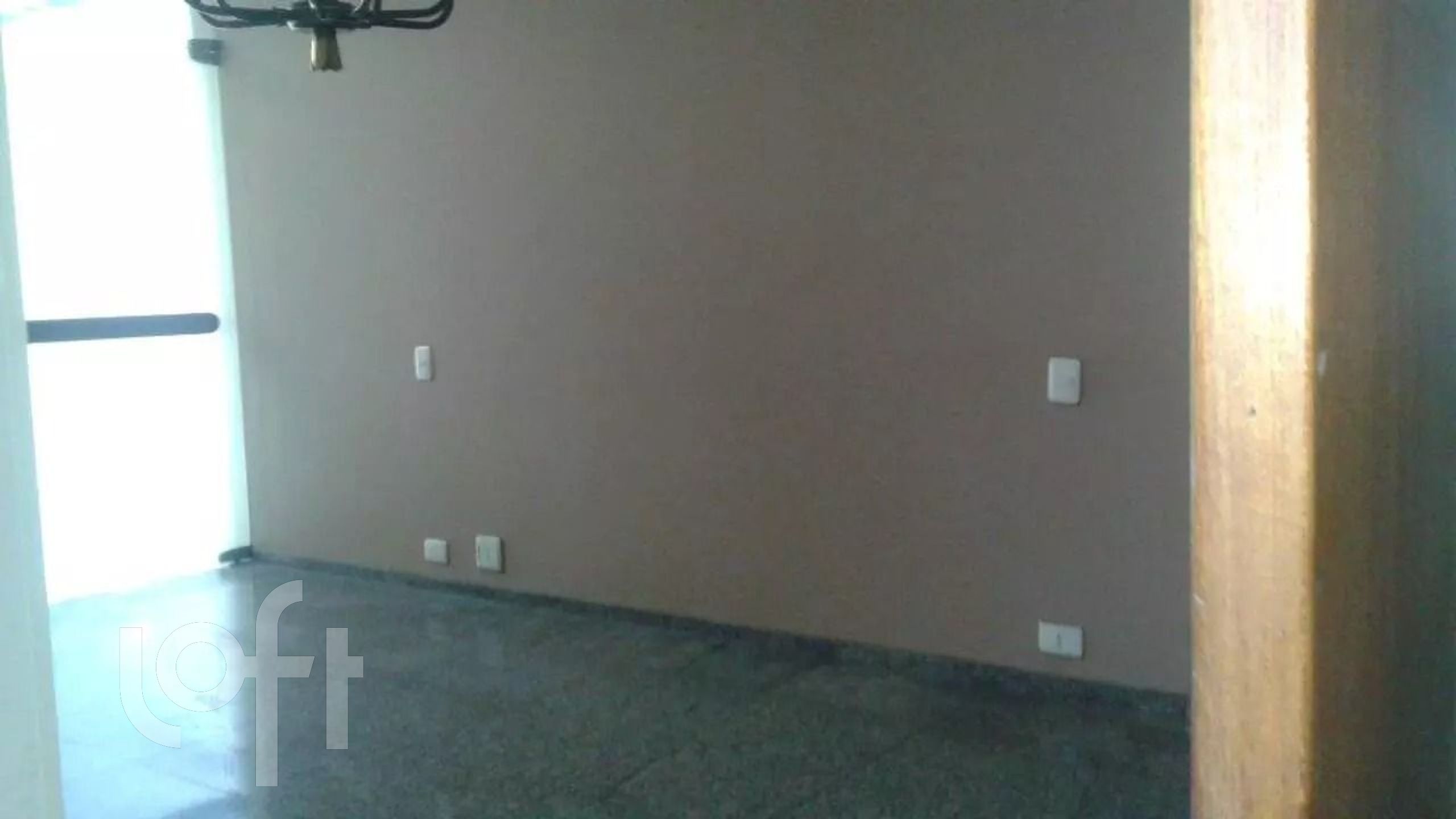 Imagem da propriedade PU14mfb7e 32
