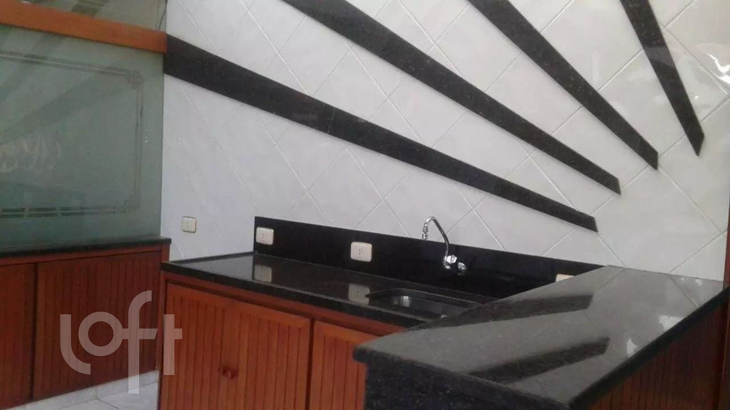 Imagem da propriedade PU14mfb7e 65