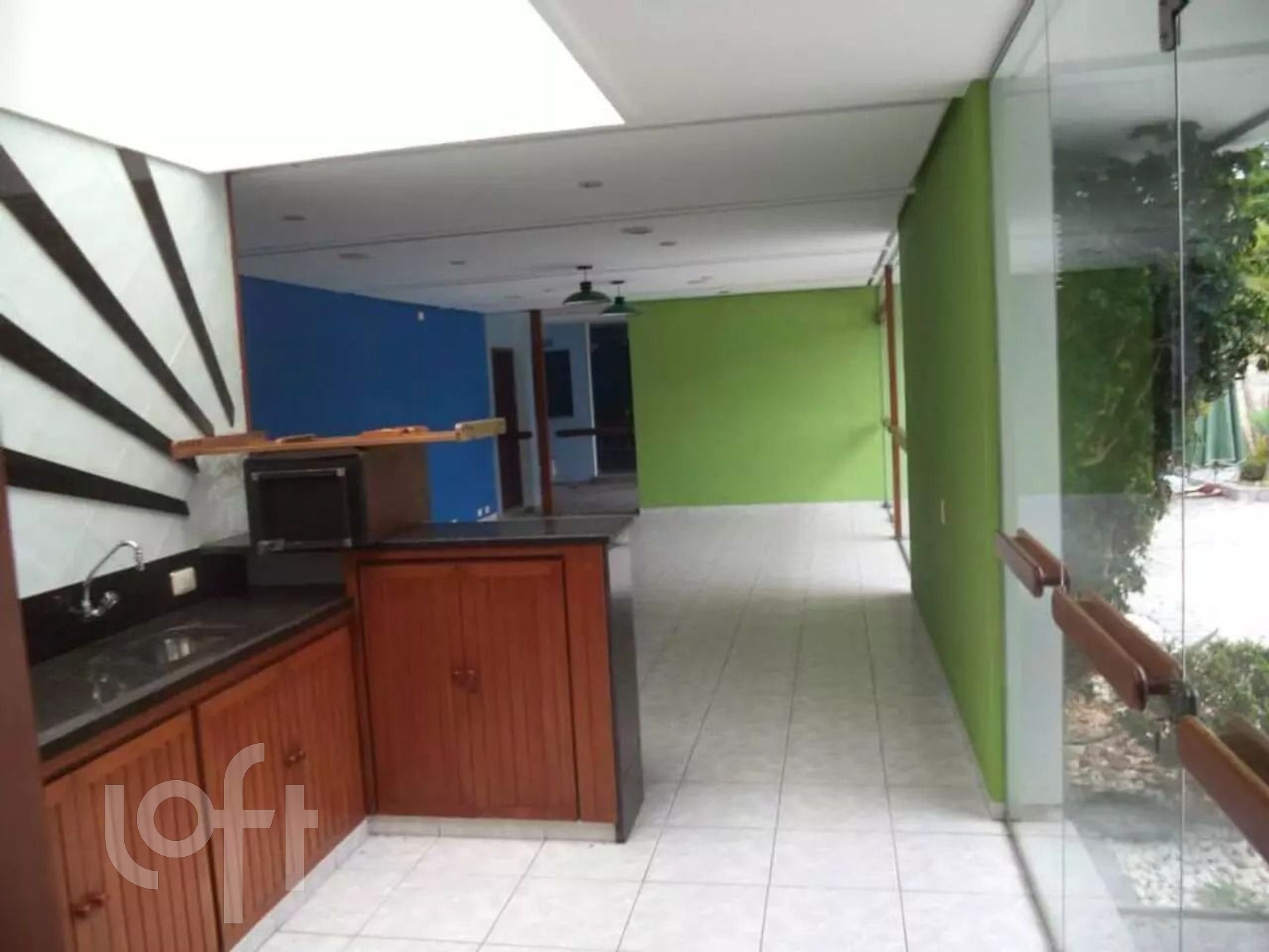 Imagem da propriedade PU14mfb7e 13