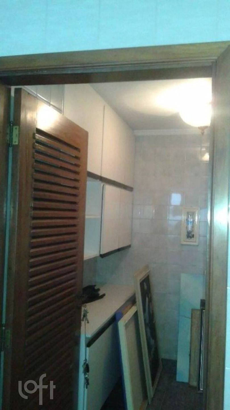 Imagem da propriedade PU14mfb7e 36