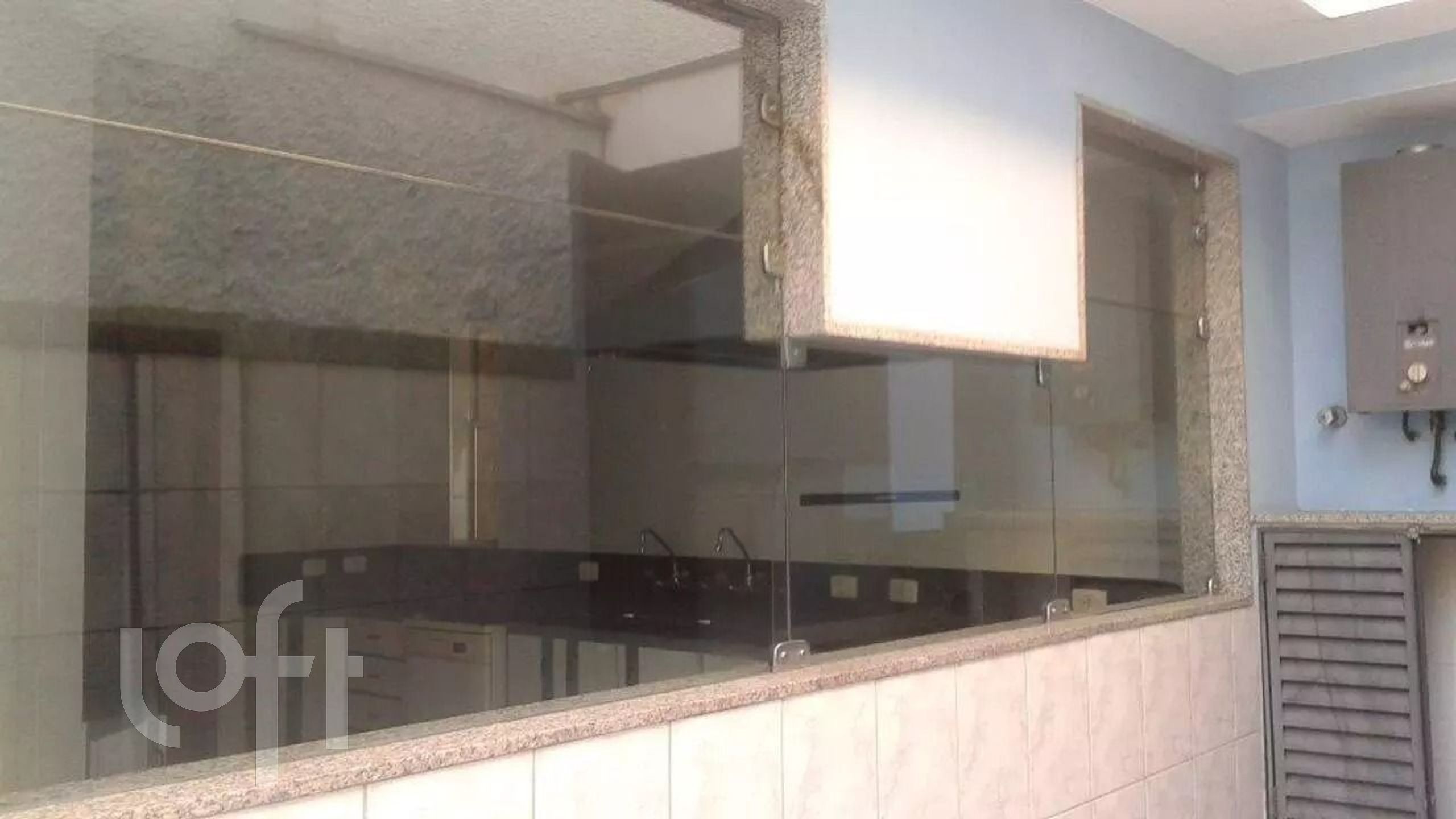 Imagem da propriedade PU14mfb7e 26