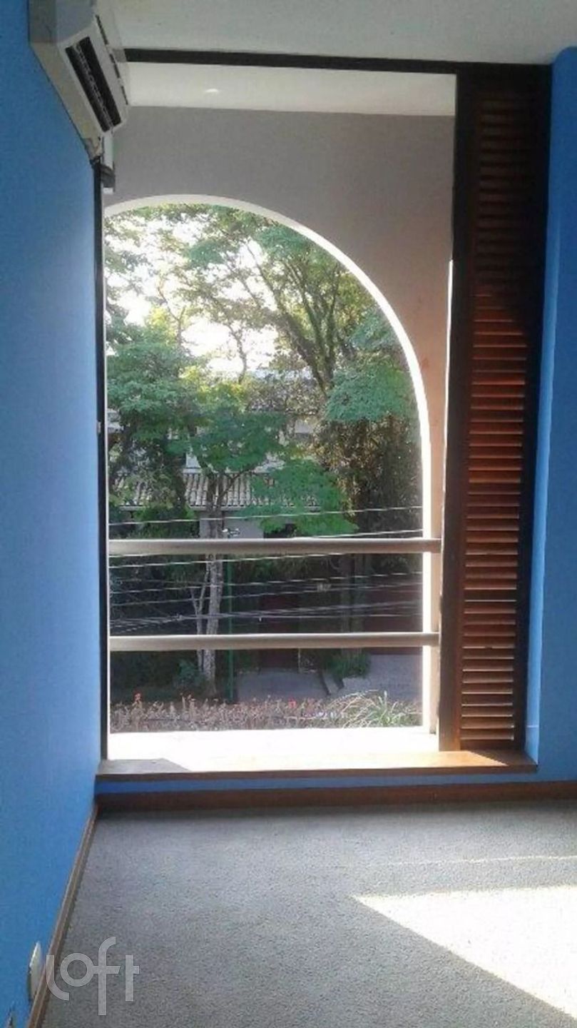 Imagem da propriedade PU14mfb7e 92