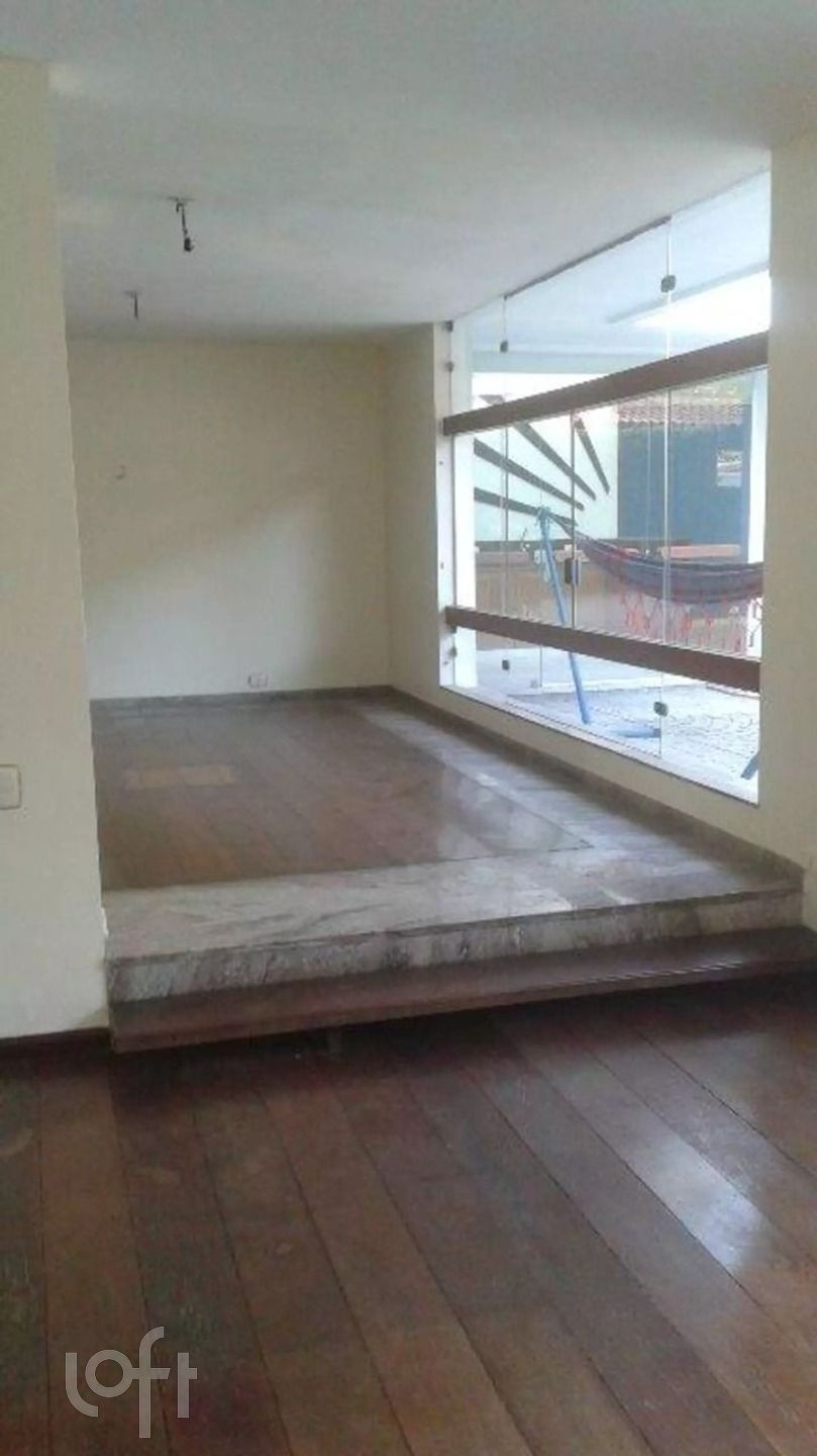 Imagem da propriedade PU14mfb7e 50
