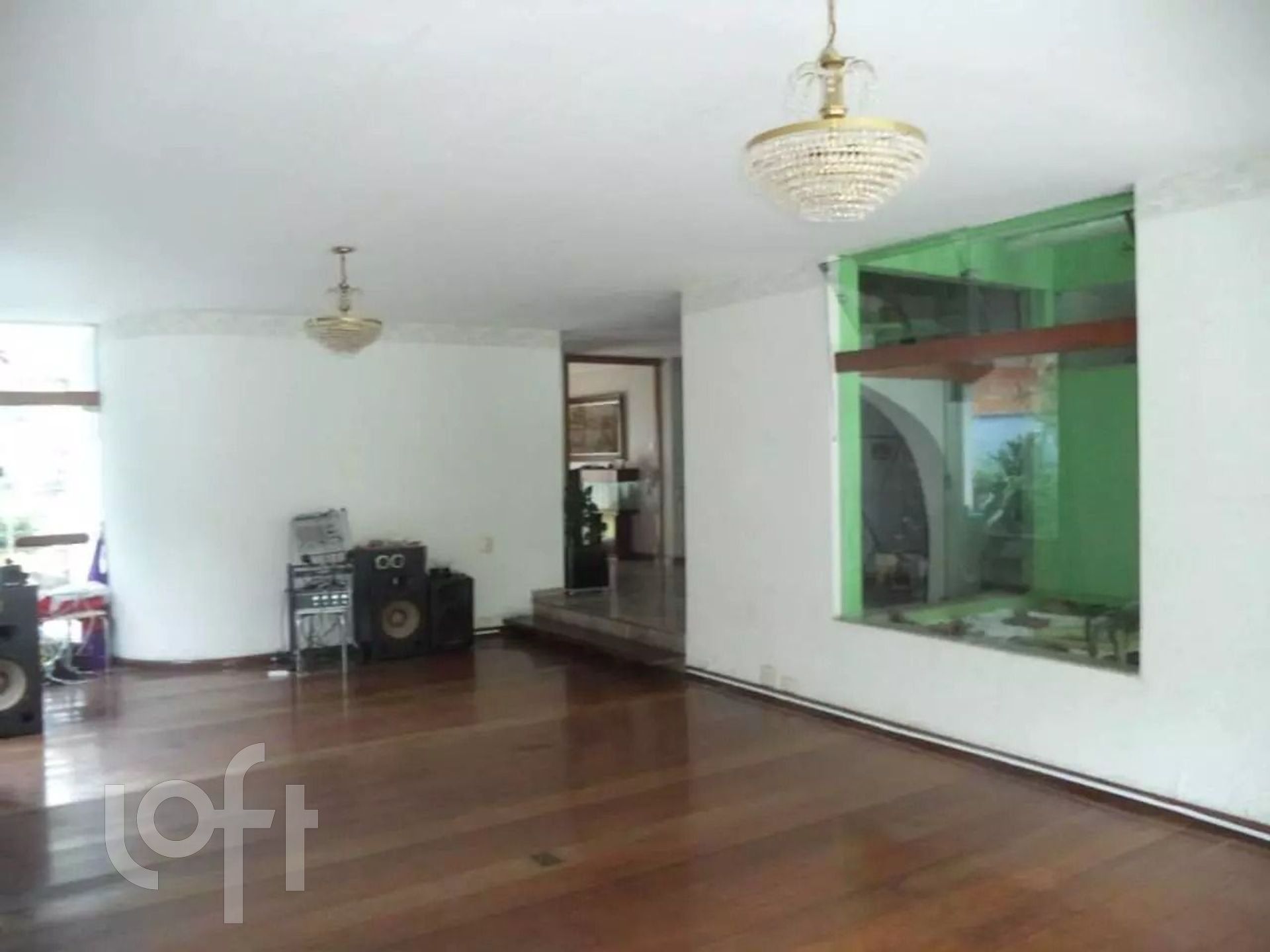 Imagem da propriedade PU14mfb7e 12