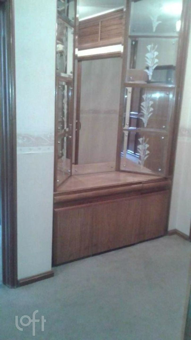 Imagem da propriedade PU14mfb7e 100