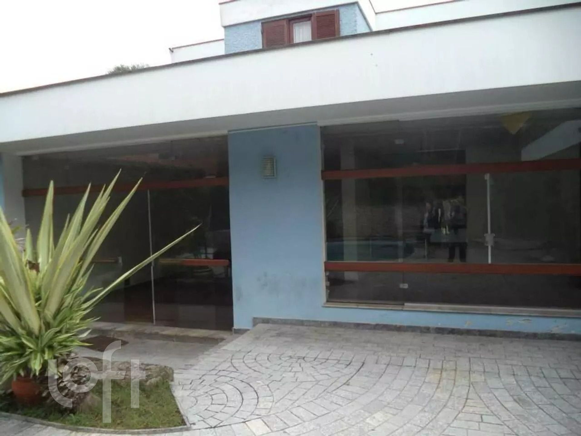 Imagem da propriedade PU14mfb7e 16