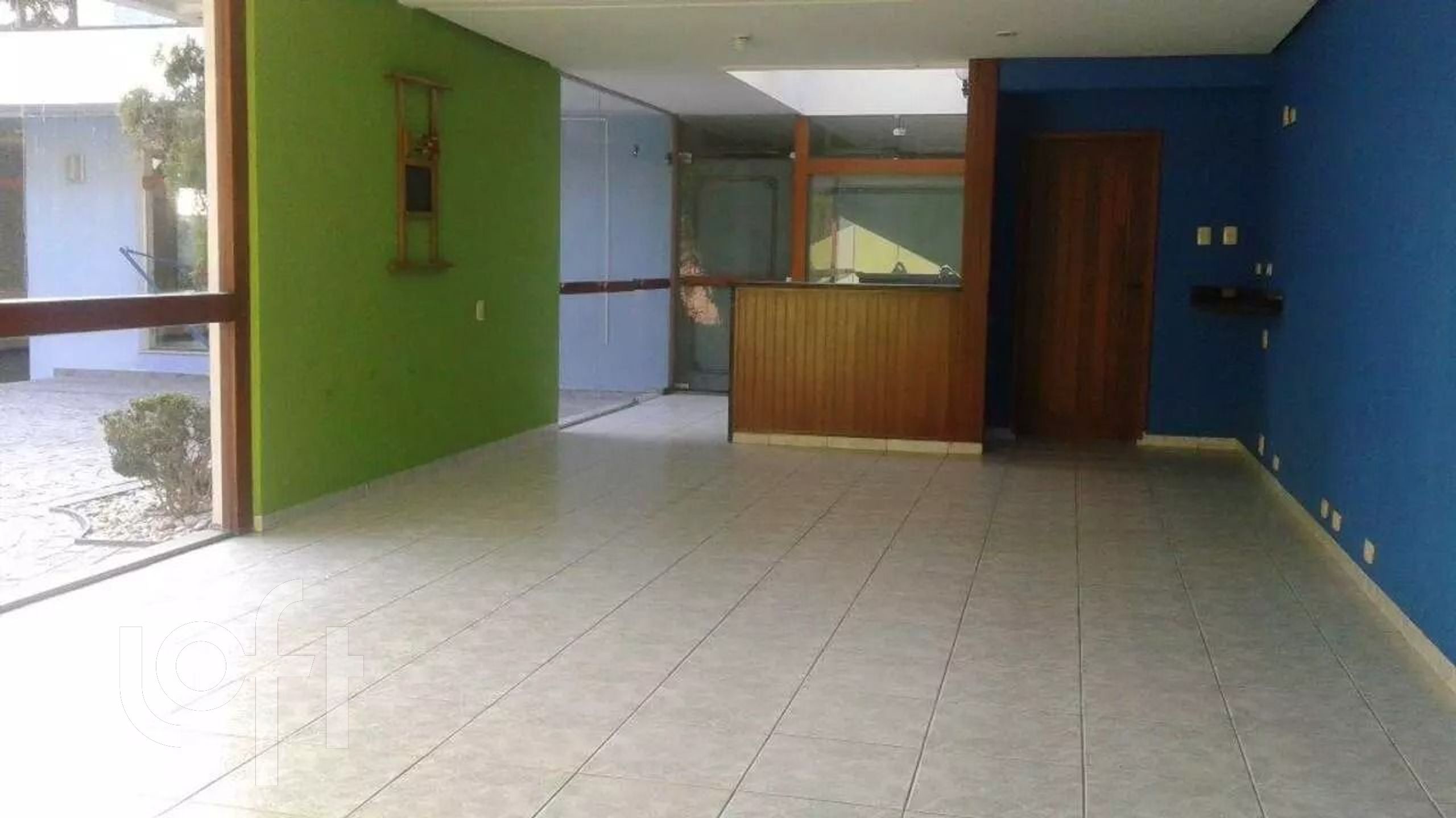 Imagem da propriedade PU14mfb7e 63