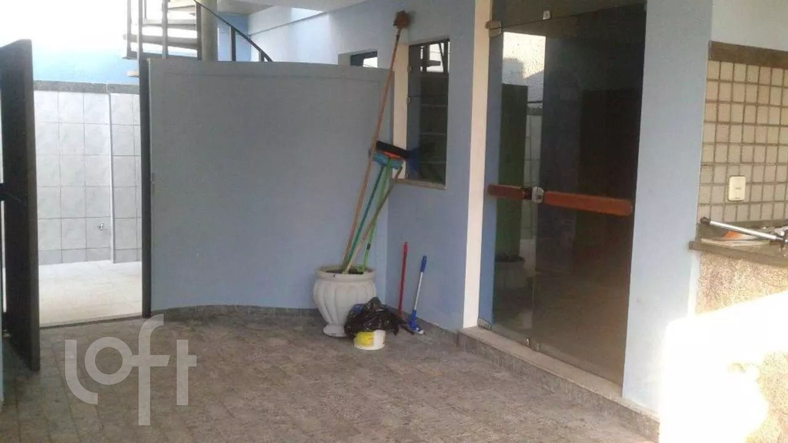 Imagem da propriedade PU14mfb7e 62