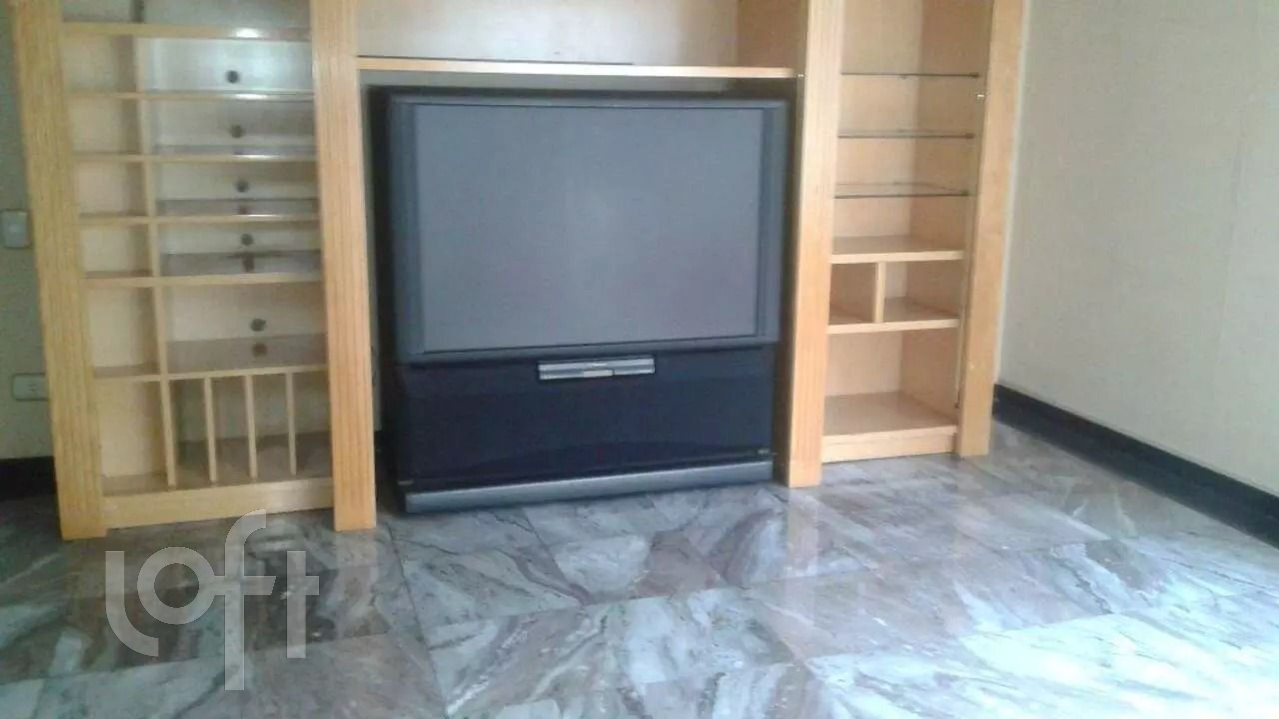 Imagem da propriedade PU14mfb7e 8