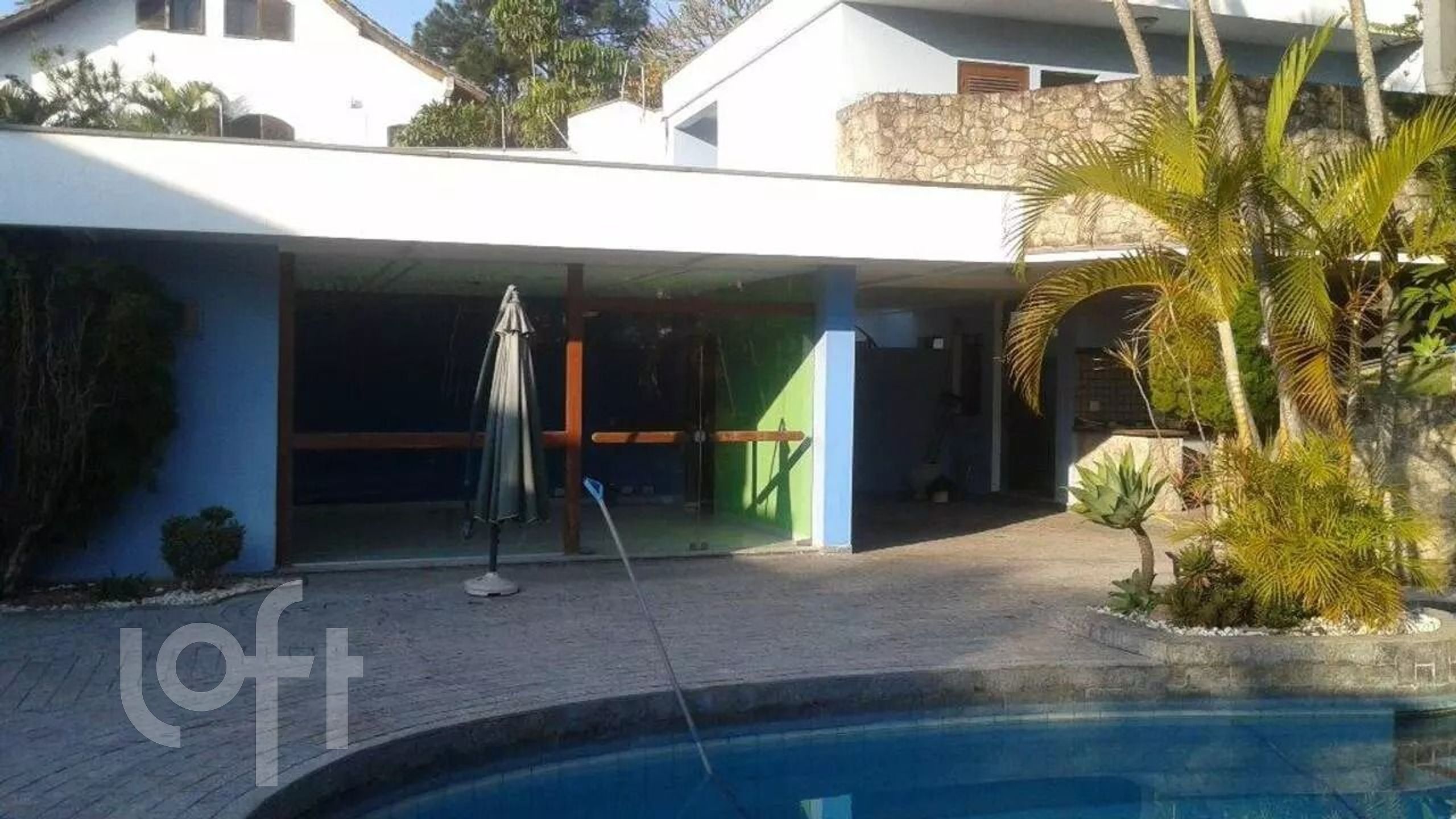 Imagem da propriedade PU14mfb7e 56