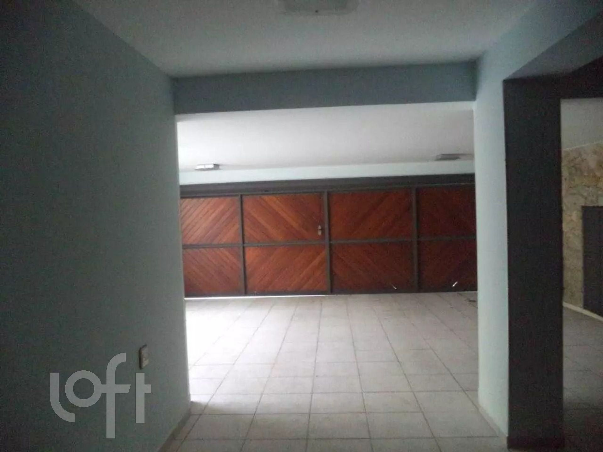 Imagem da propriedade PU14mfb7e 14