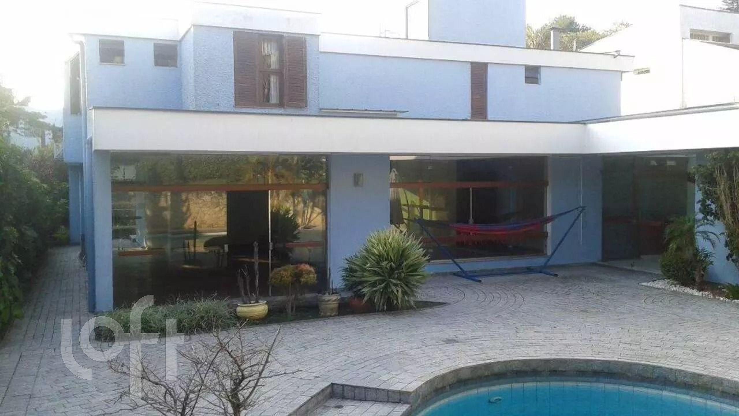 Imagem da propriedade PU14mfb7e 57