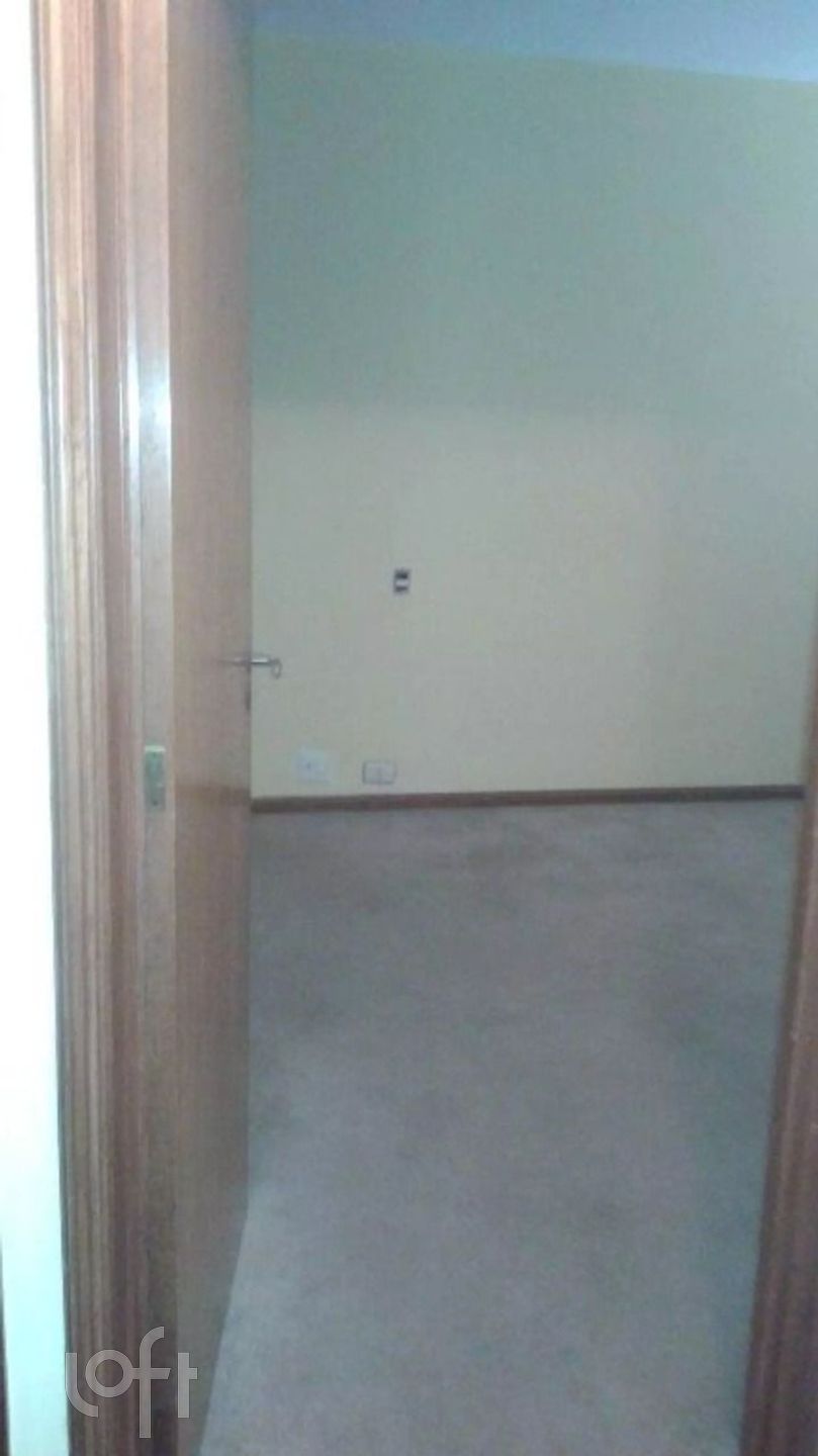 Imagem da propriedade PU14mfb7e 85
