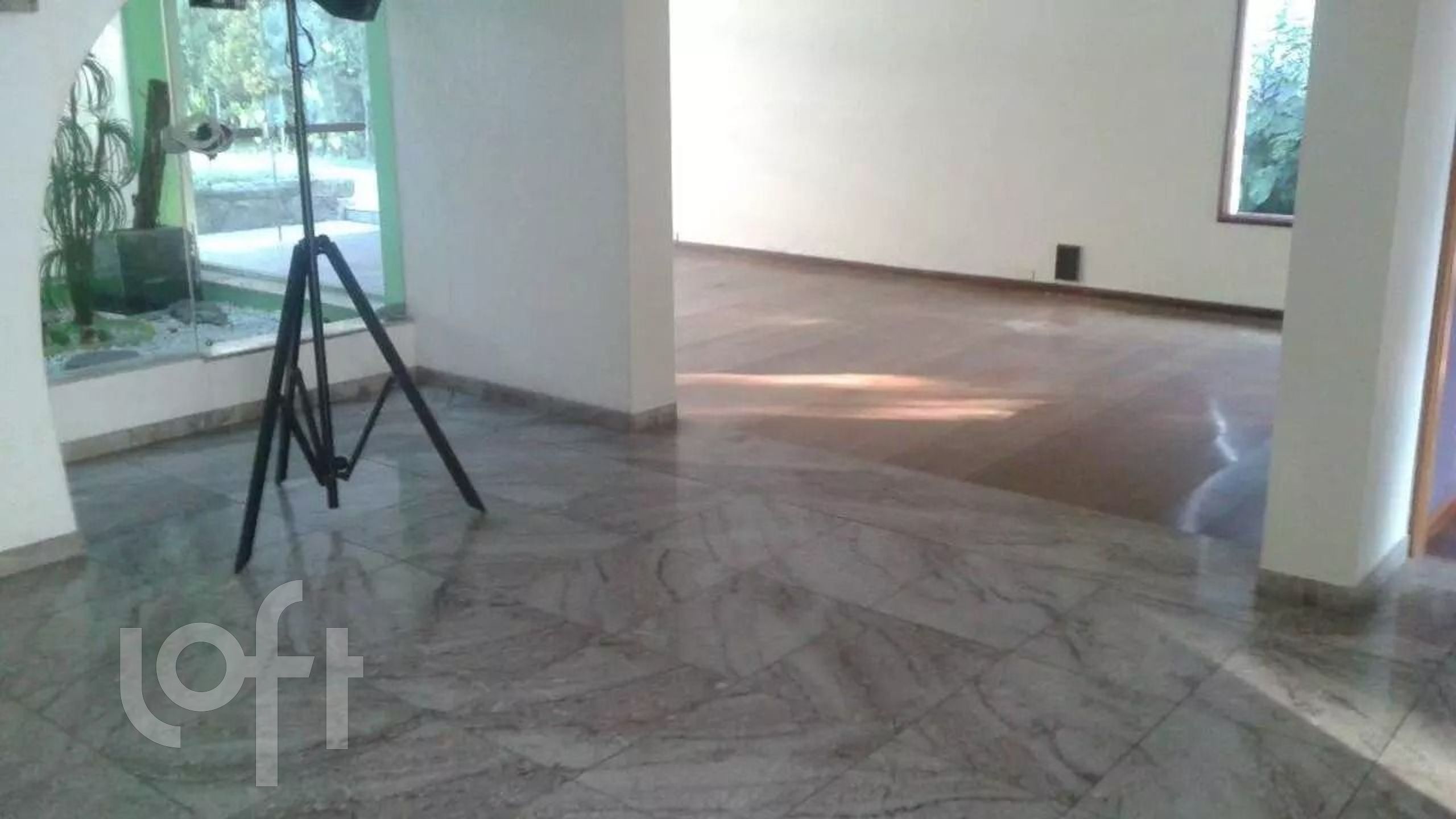 Imagem da propriedade PU14mfb7e 40