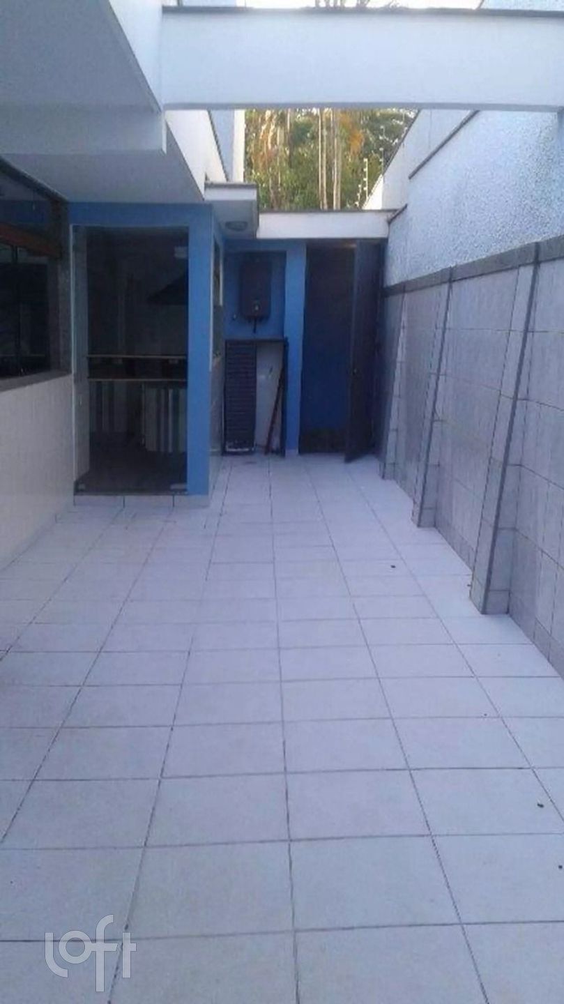 Imagem da propriedade PU14mfb7e 75