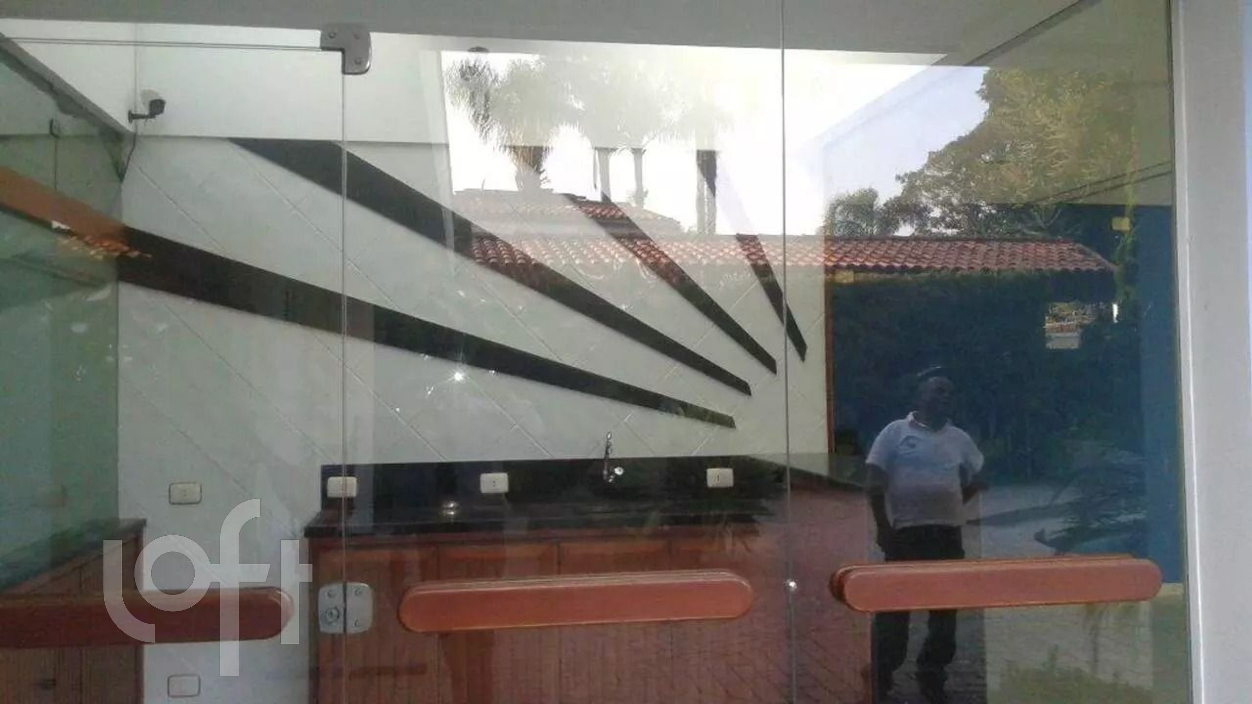Imagem da propriedade PU14mfb7e 60