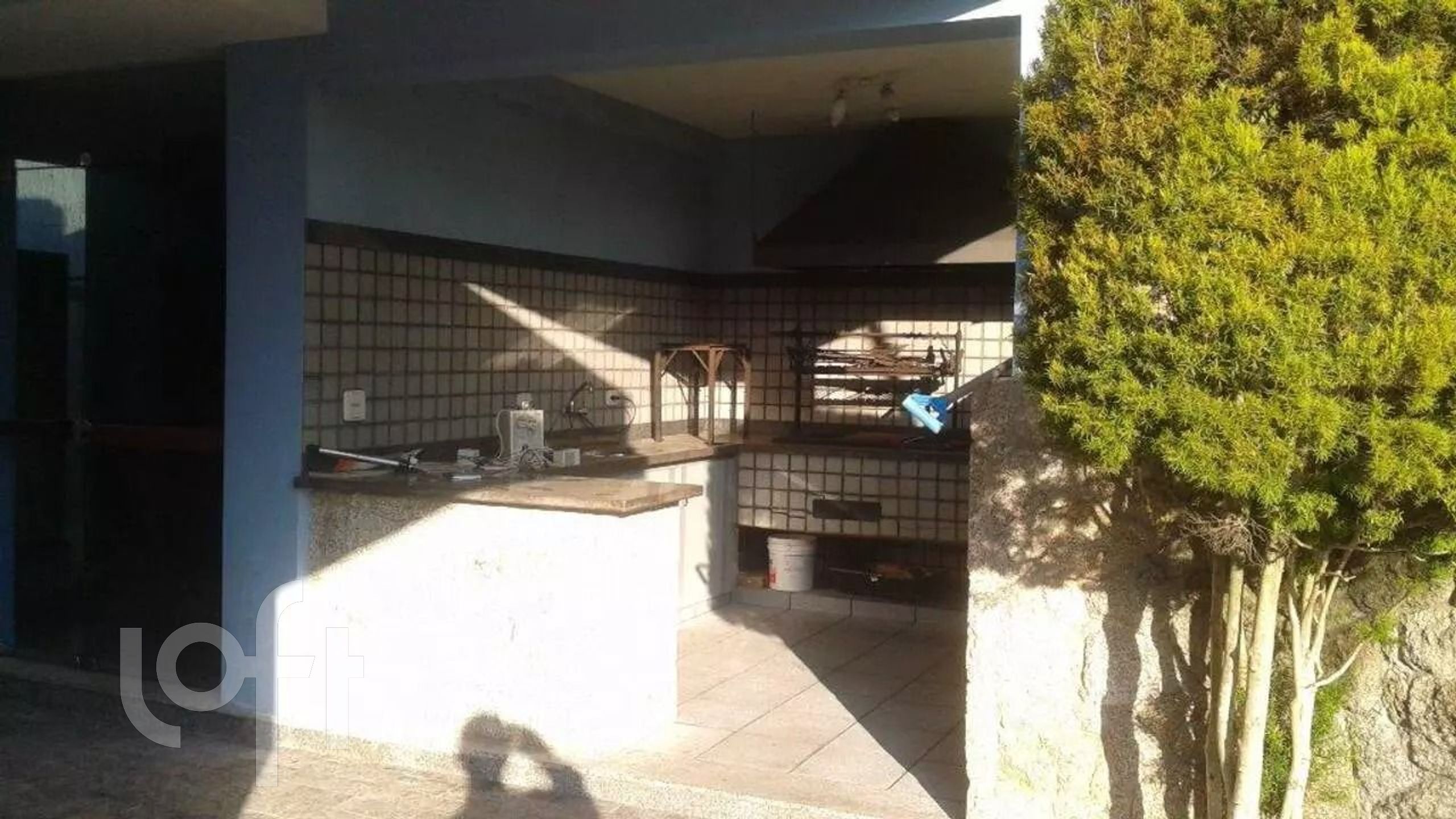 Imagem da propriedade PU14mfb7e 61