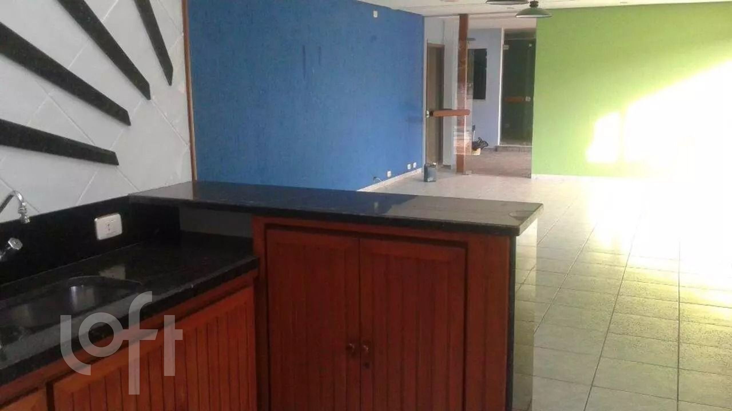 Imagem da propriedade PU14mfb7e 67