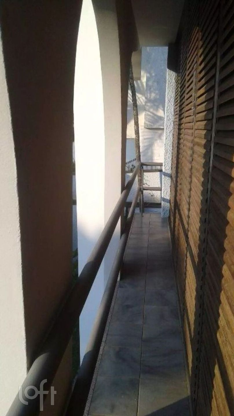 Imagem da propriedade PU14mfb7e 94