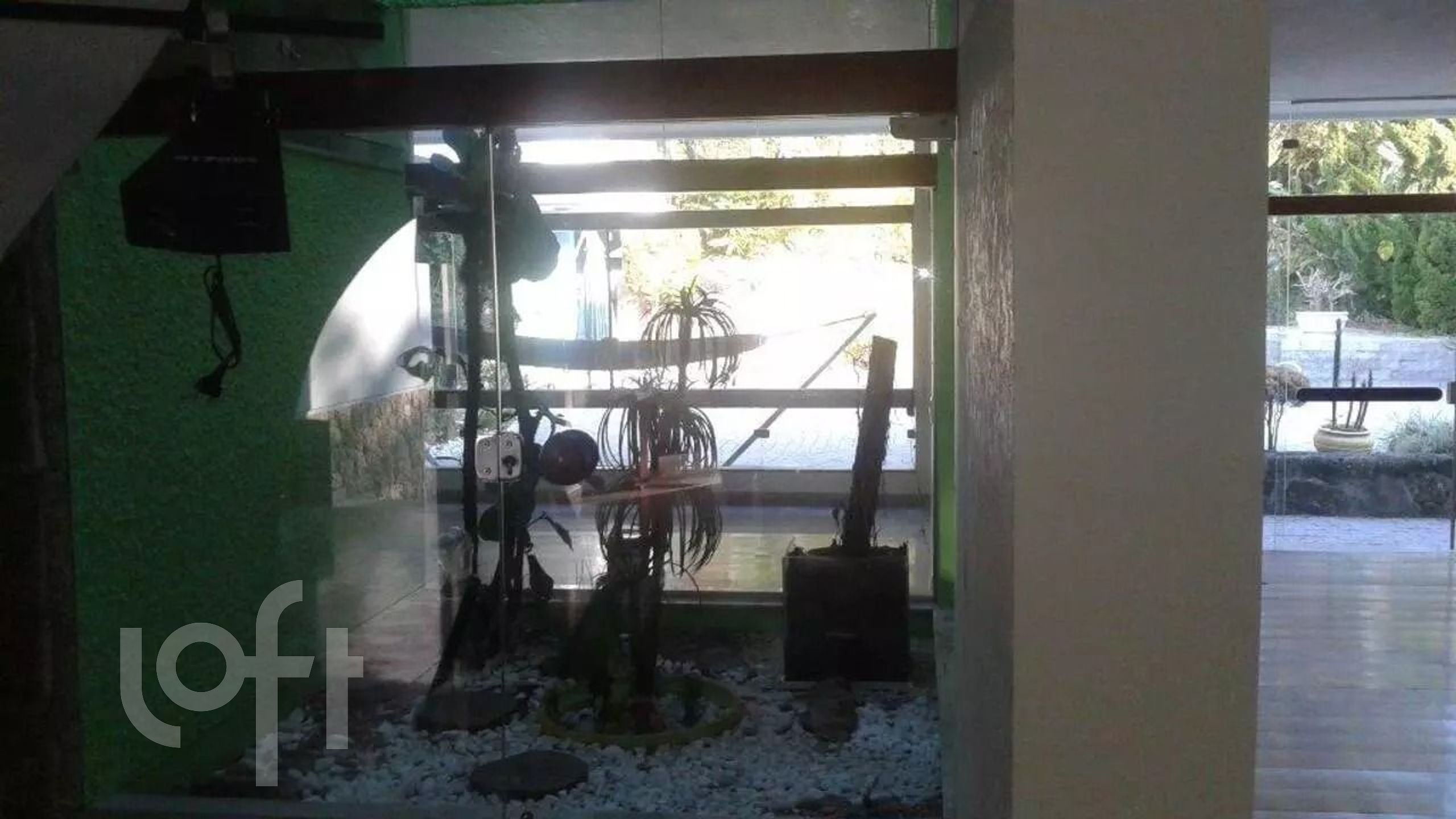 Imagem da propriedade PU14mfb7e 46